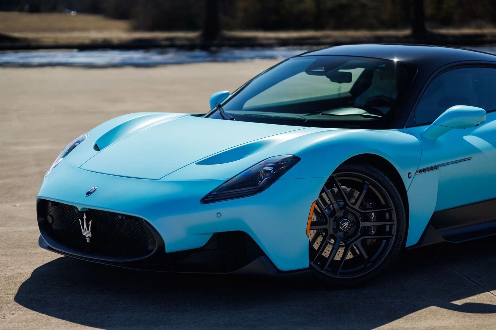 mph018_2308094558_eea7f71e68d771bd47e0015bf3134fdax_b2de1e4b61