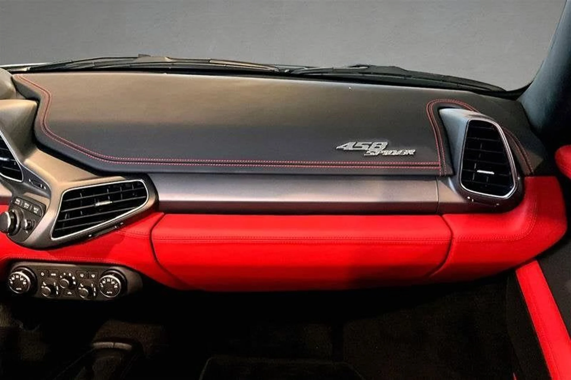 mph018_2308350595_f0a6d056b6244efa8261f7e9106a4614_ef7a871392