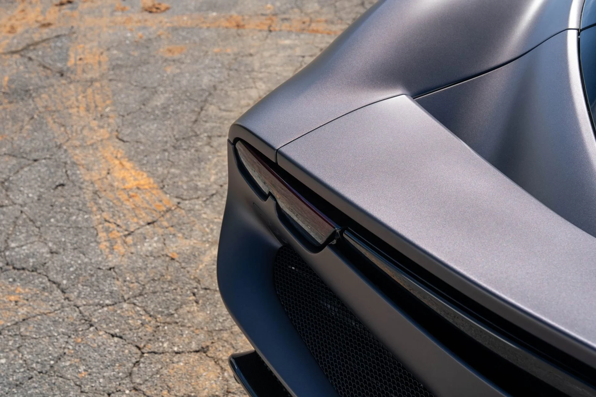 mph018_2308673516_8d05db490221488788395b74586ec20f_1afcd985eb