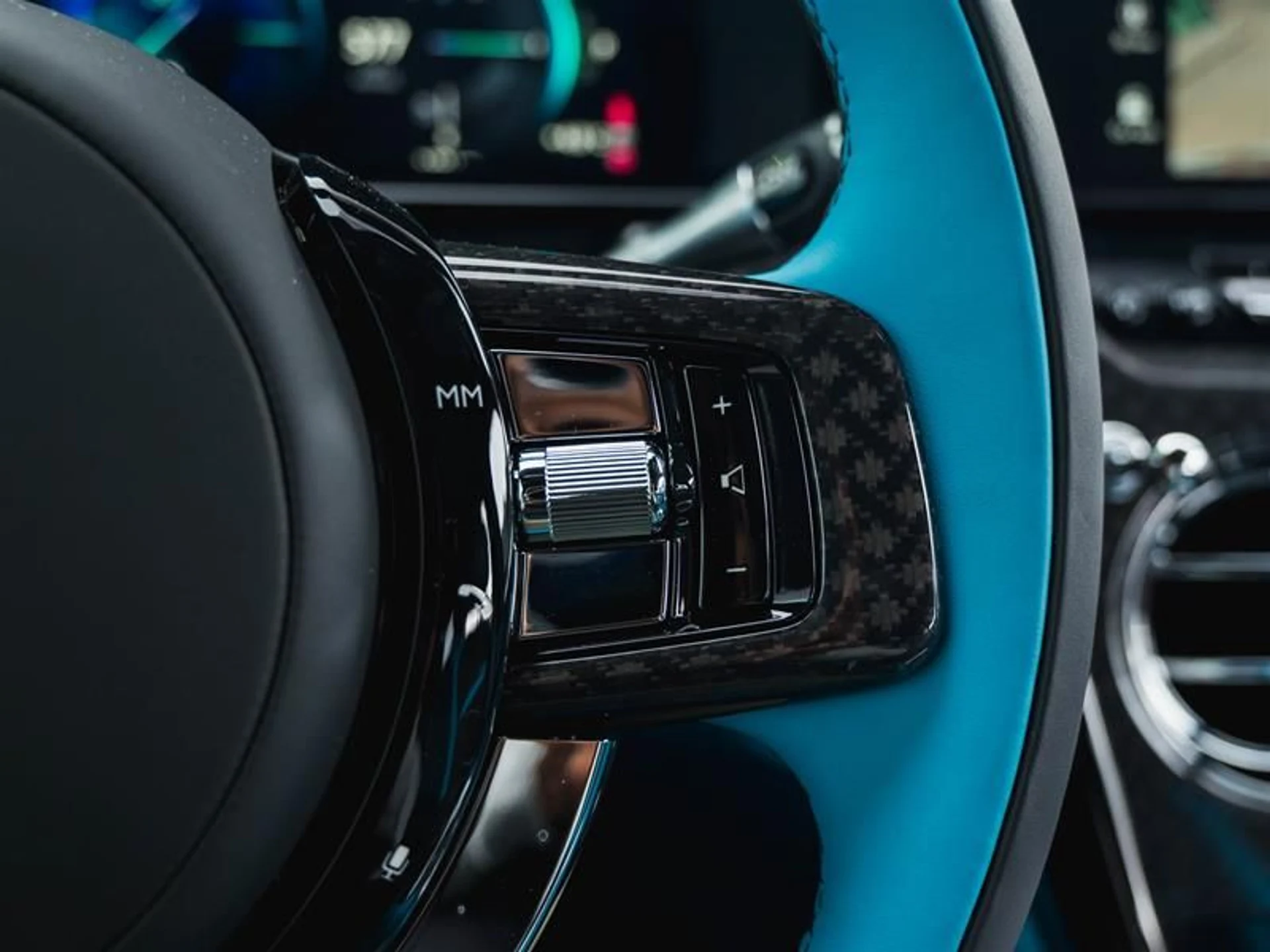 mph018_2308824978_mcrdyx2o_a6783b075d