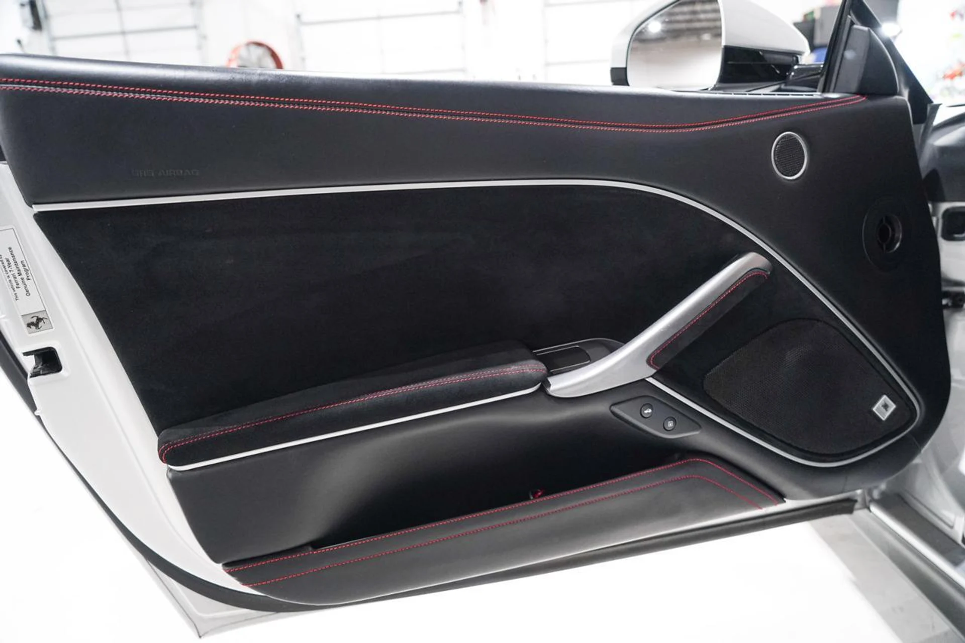 mph018_2308919269_a6d95fe73a204ebd55c75017fcb39f4c_5acf4fbb07