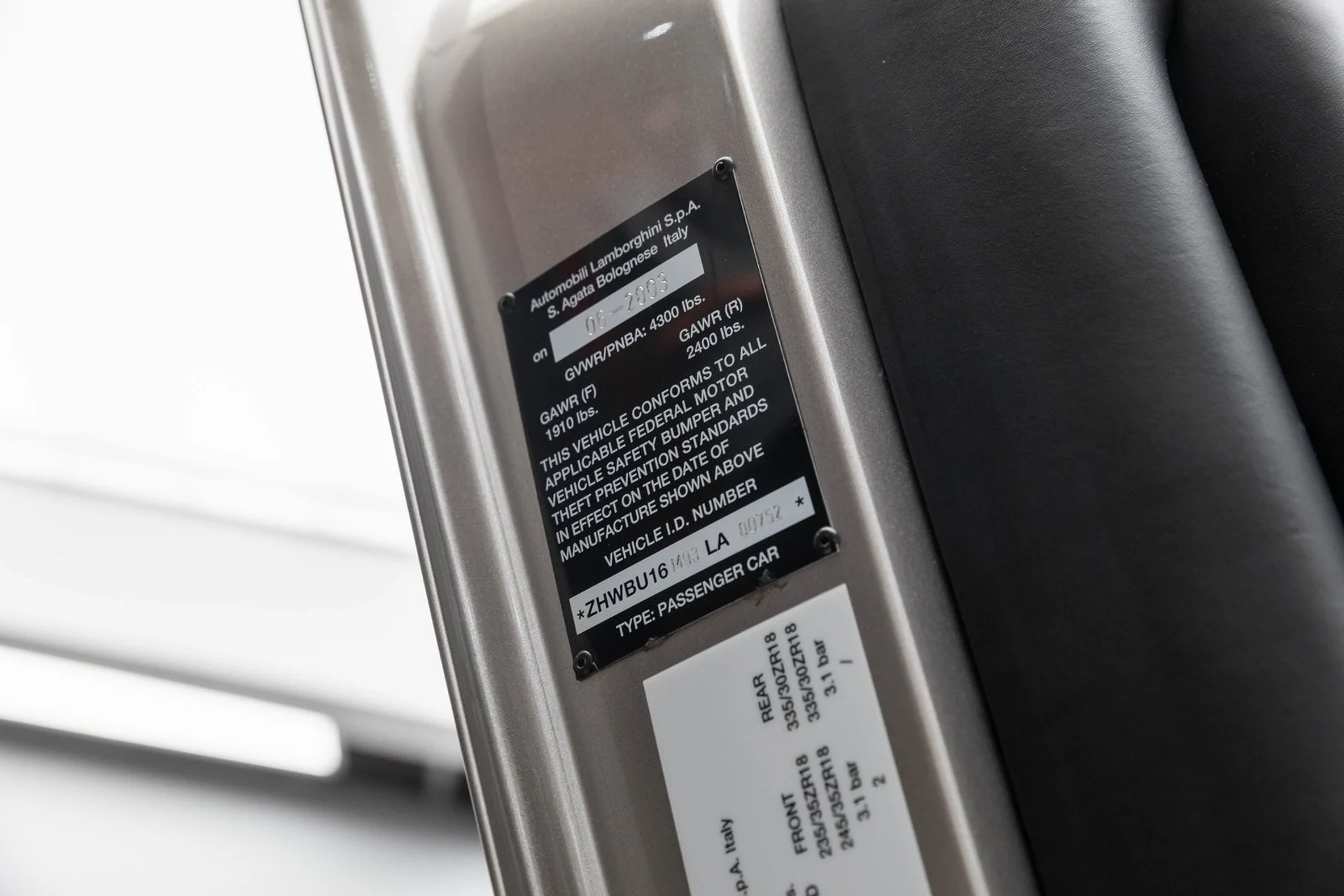 mph018_2308973879_19_511f6b573a