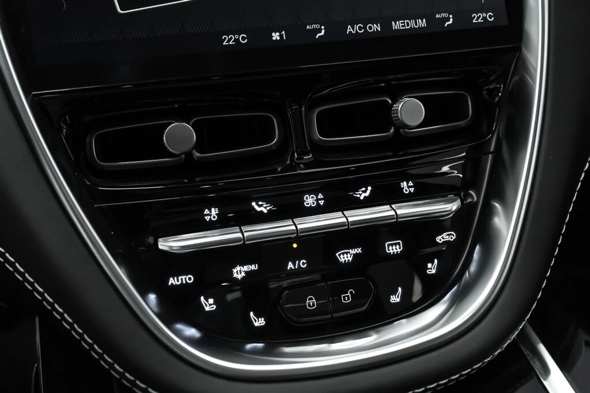 mph018_2309238729_6356c97db62f5_jpg_v_1772496881_11af26d882