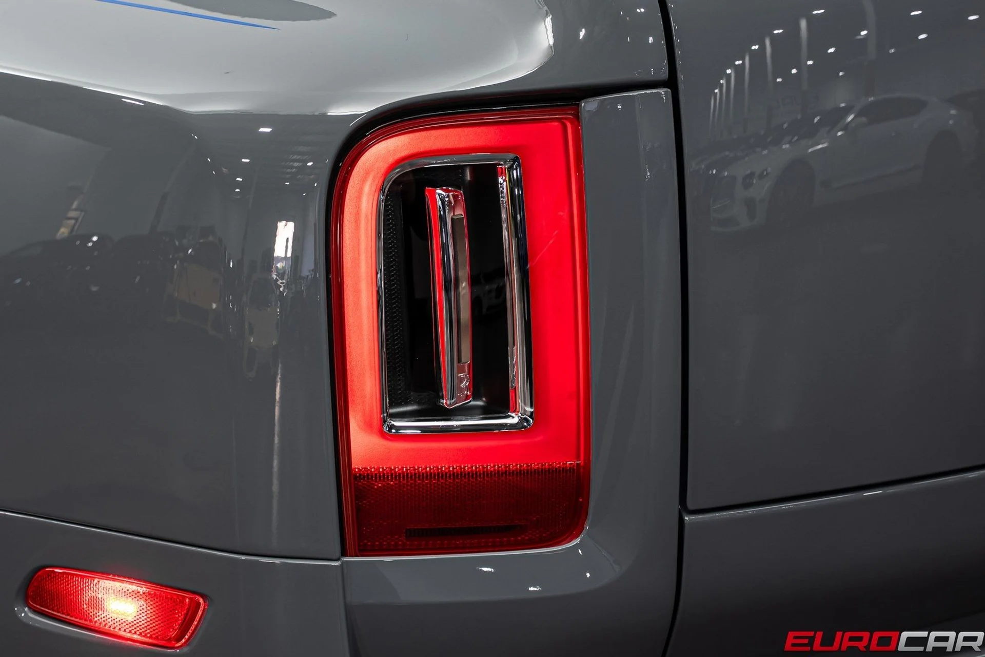 mph018_2309531670_image_19_9ce8894f9b