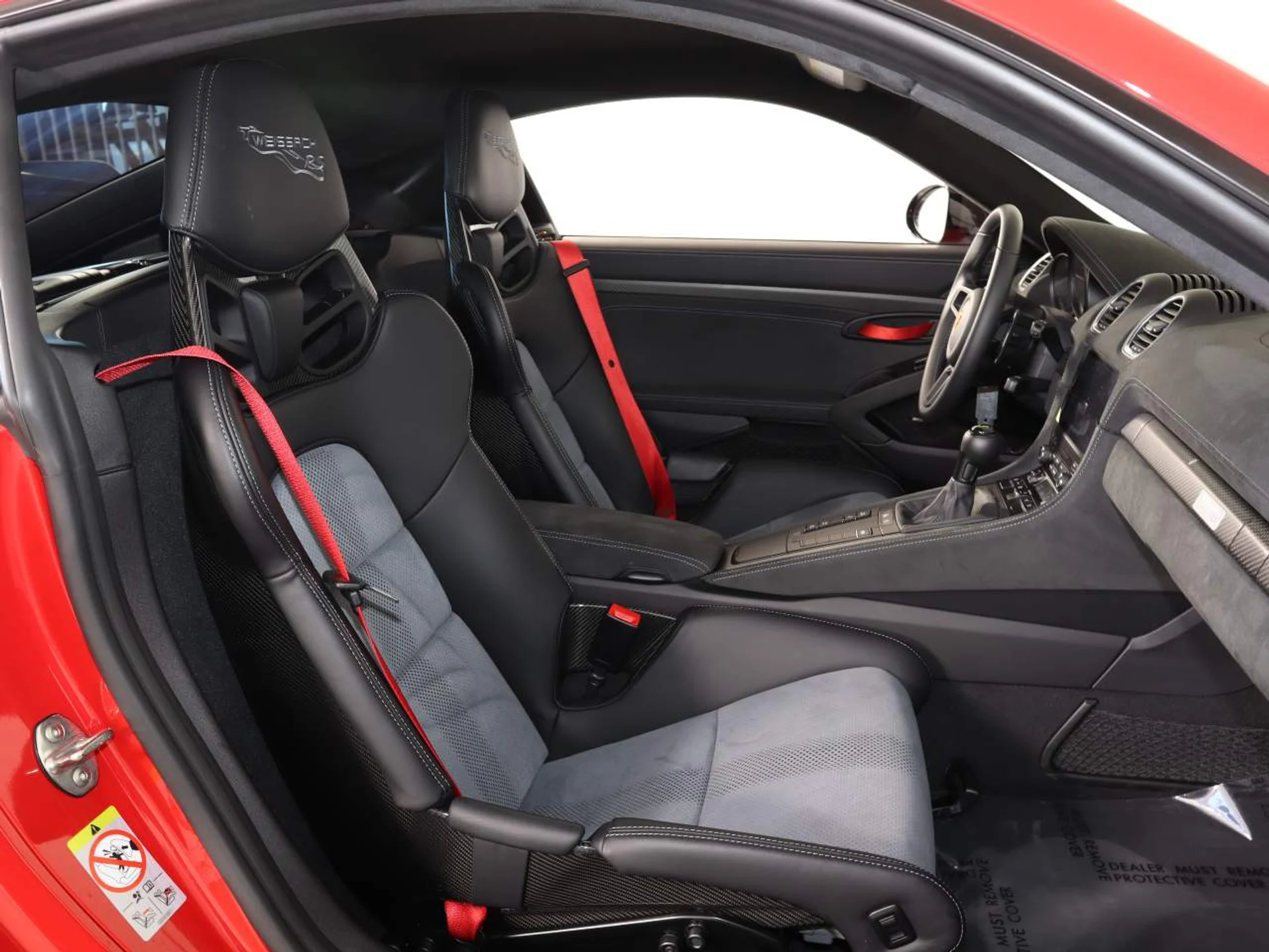 mph018_2309644151_4a463218df7d78d469abaa288f3f83f8_d7d038d35e