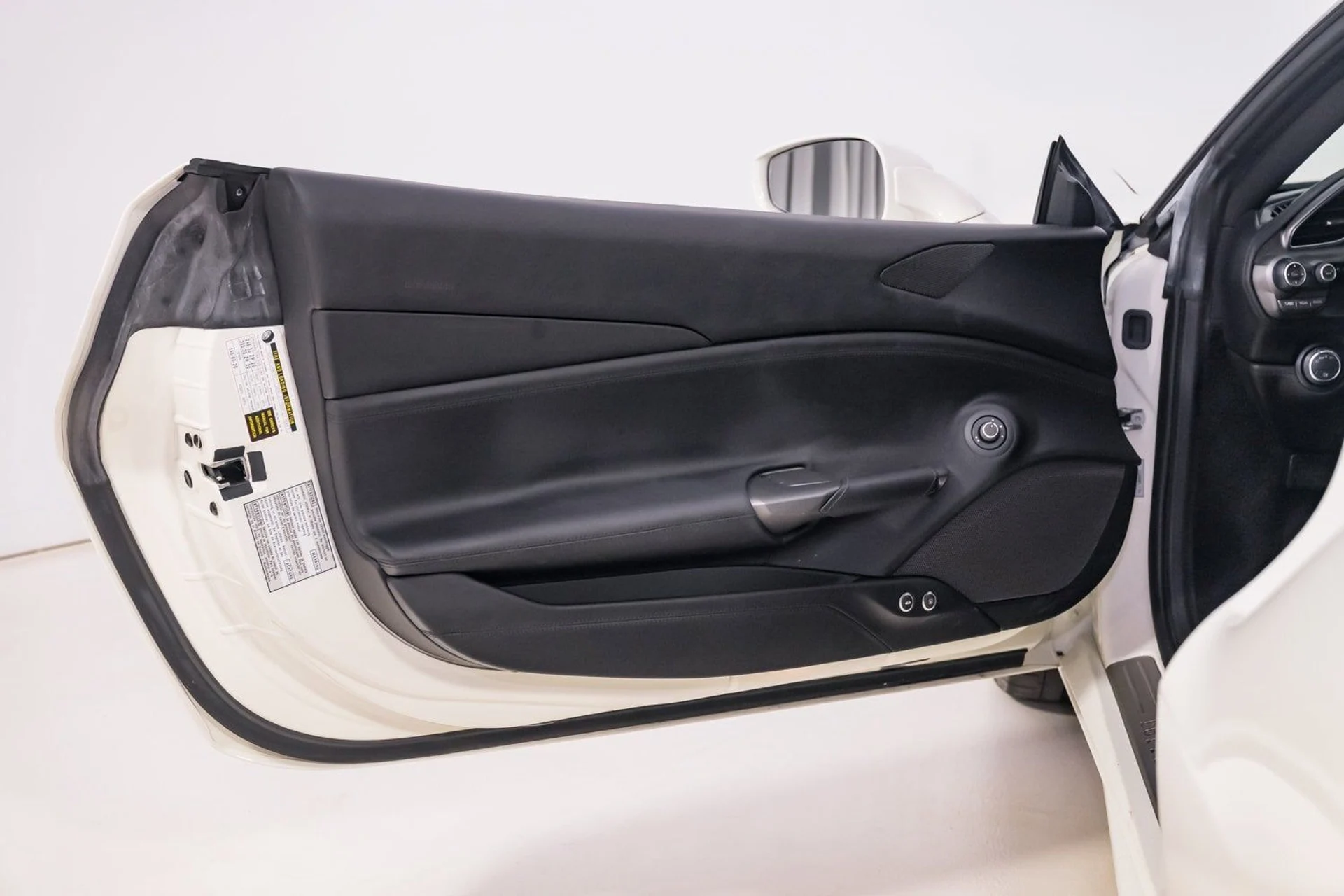 mph018_2309742228_f0dbe0c4e17a4cd3a902b36b802916c0_db1cb23abc