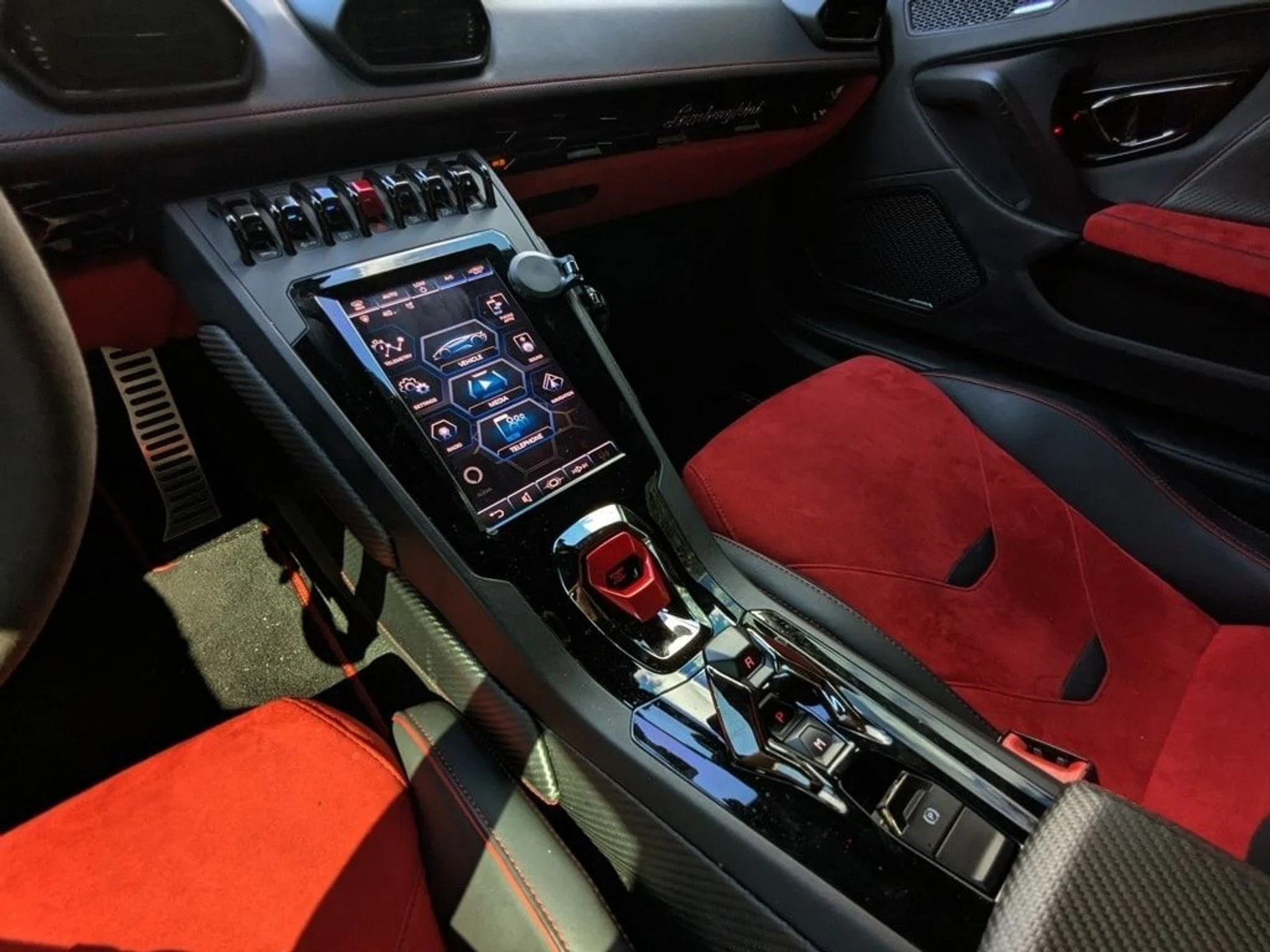 mph018_2309829730_139e49241774e7aefa69d2312caa8242x_7995f6a821