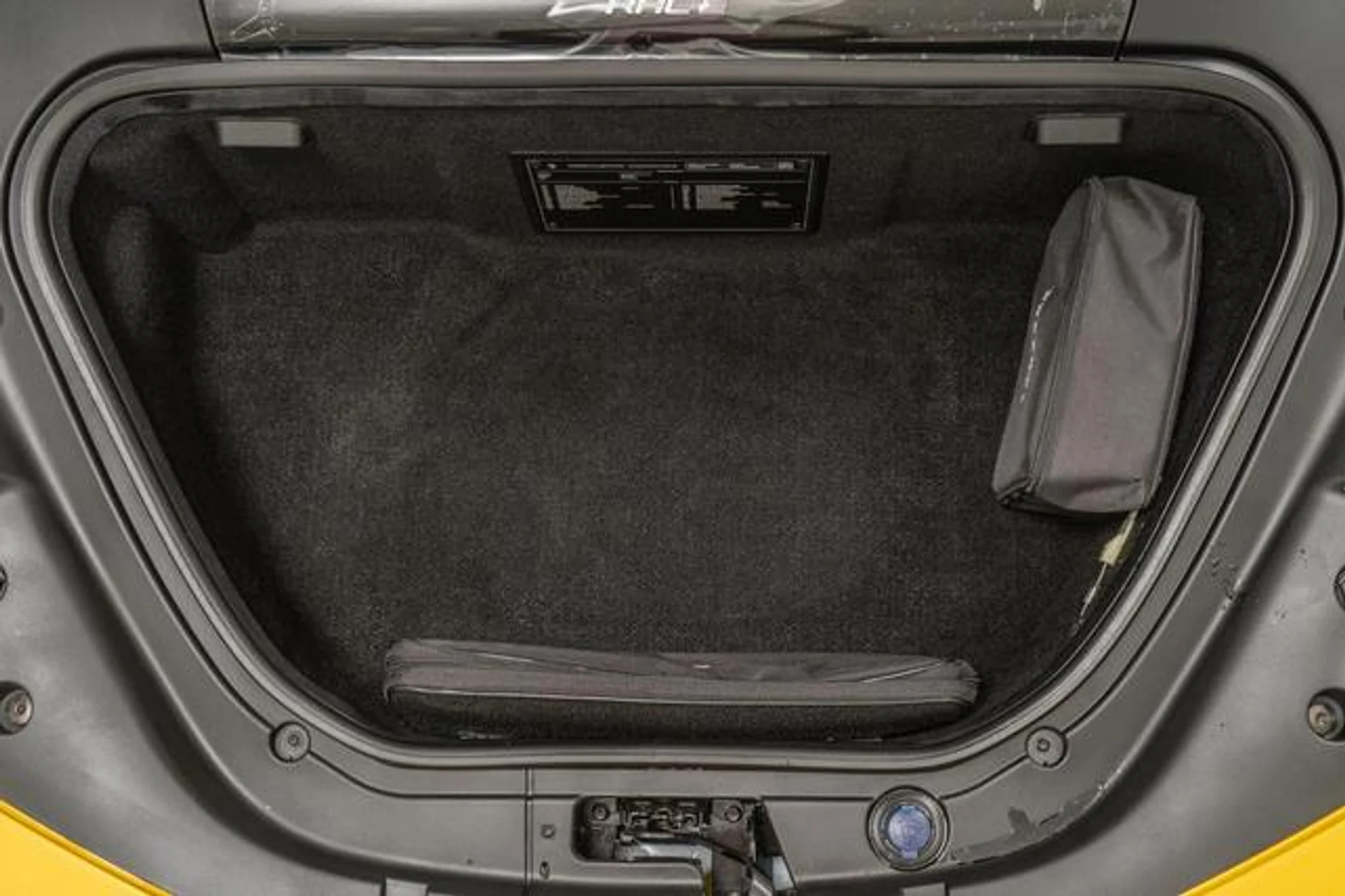 mph018_2310120505_MQOS_7c_Gg_TZ_Ktn_Hdra_B42_H_Th5_Tg_846d905aeb