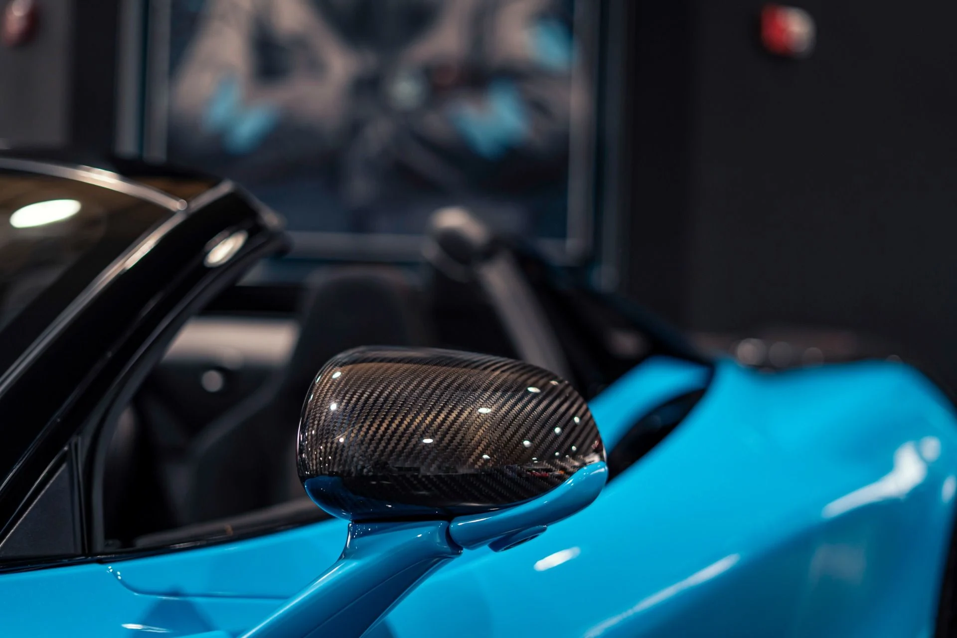 mph018_2310487788_Used_2021_Mc_Laren_720_S_Spider_MSO_Fistral_Blue_70_K_in_Tasteful_Mods_1780425954_abec252163