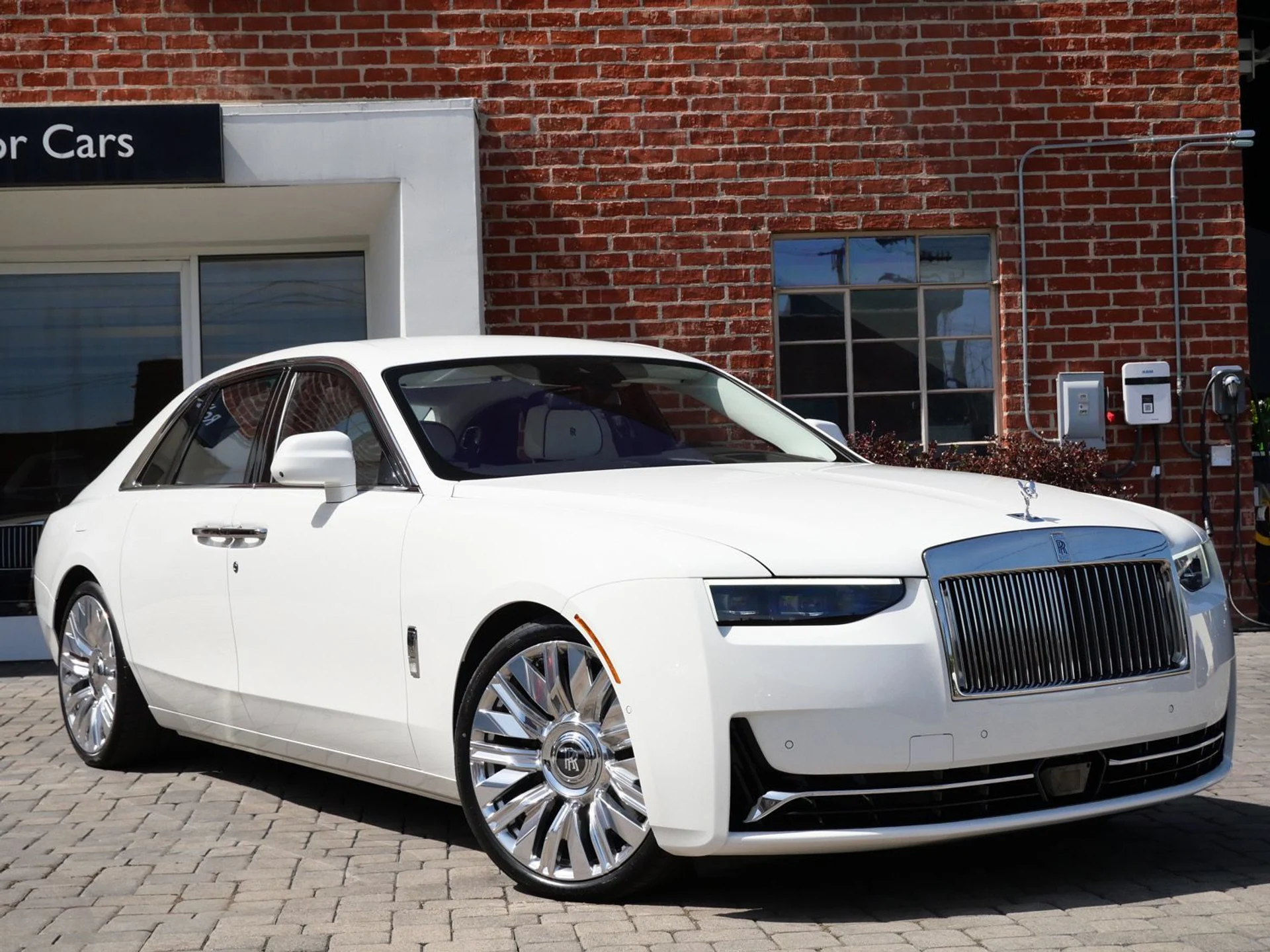 mph018_2310499918_8d07a276ac63aace8171cd44e8f227a2x_cb01db3d02