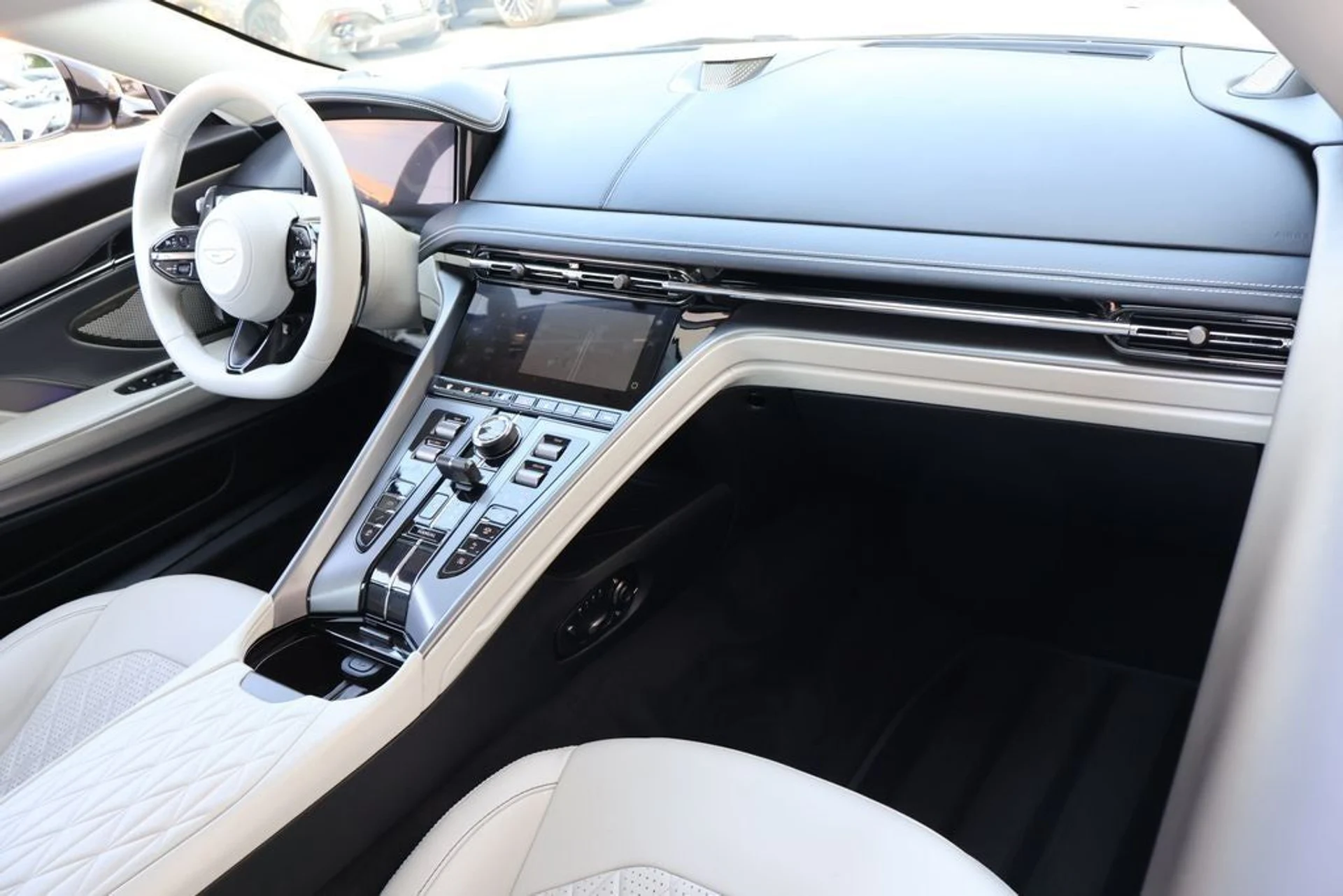 mph018_2310556307_19_1e74d8e98d