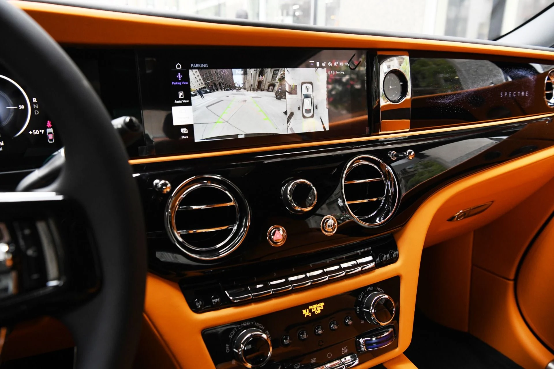 mph018_231066898_11986_p20_l_ab43ac8e70