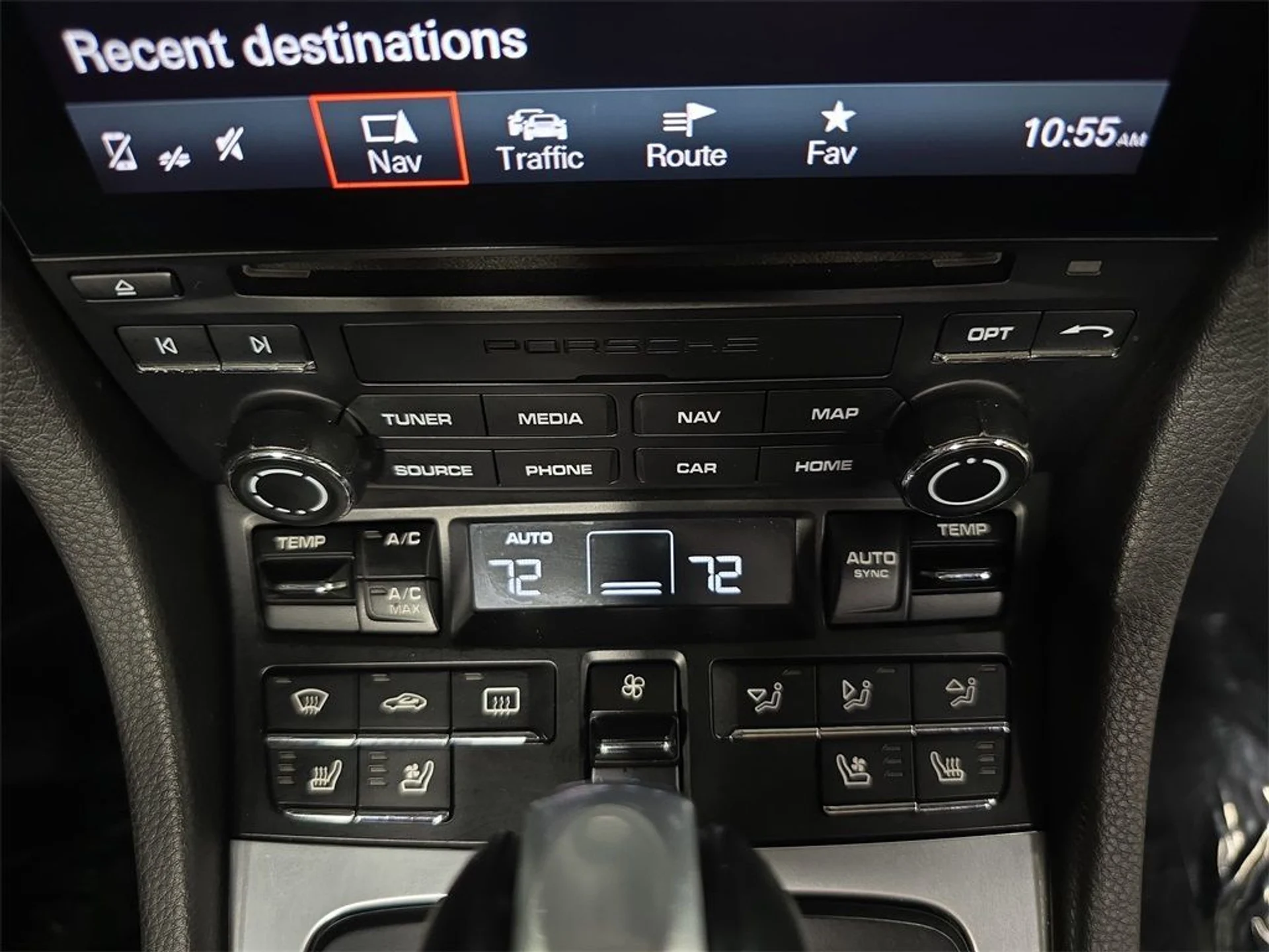 mph018_2310788048_553868fc39776d5d52899ee10cd9e094_0865313d2e