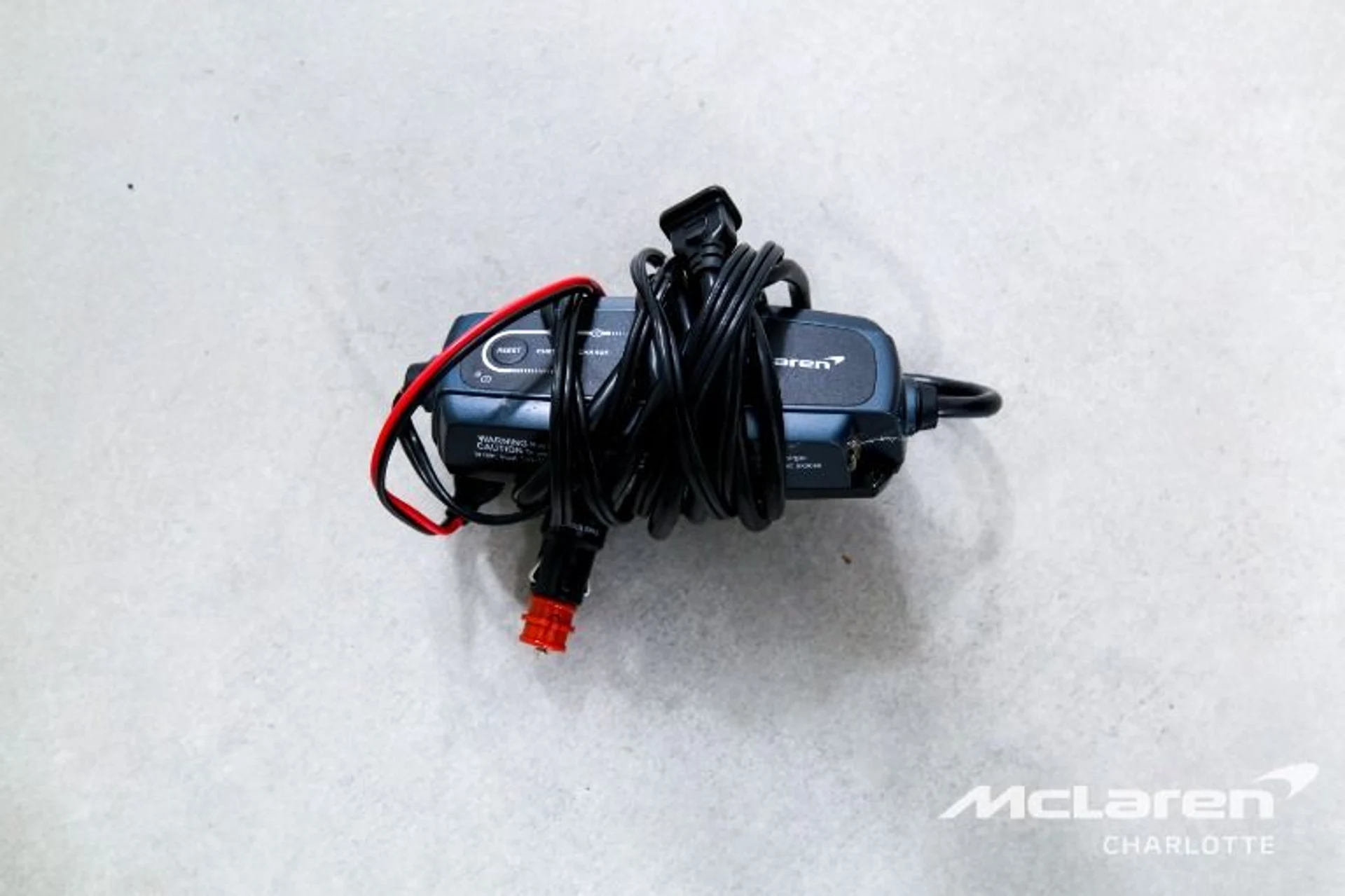mph018_2311565557_Used_2025_Mc_Laren_750_S_05a55e4b2f