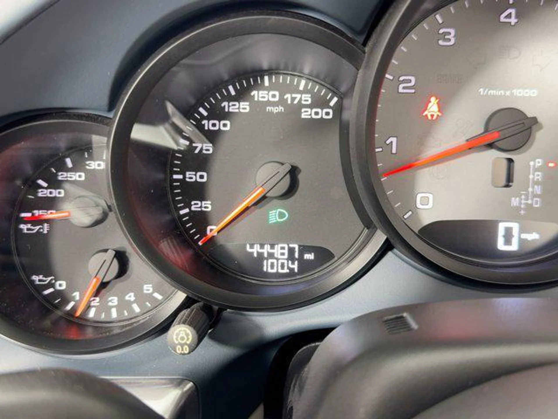 mph018_2312131960_y_Zk_Rf9p_VC_63d_L_Wp_Mq_MH_47r_B0l_Kg_9b947a109f