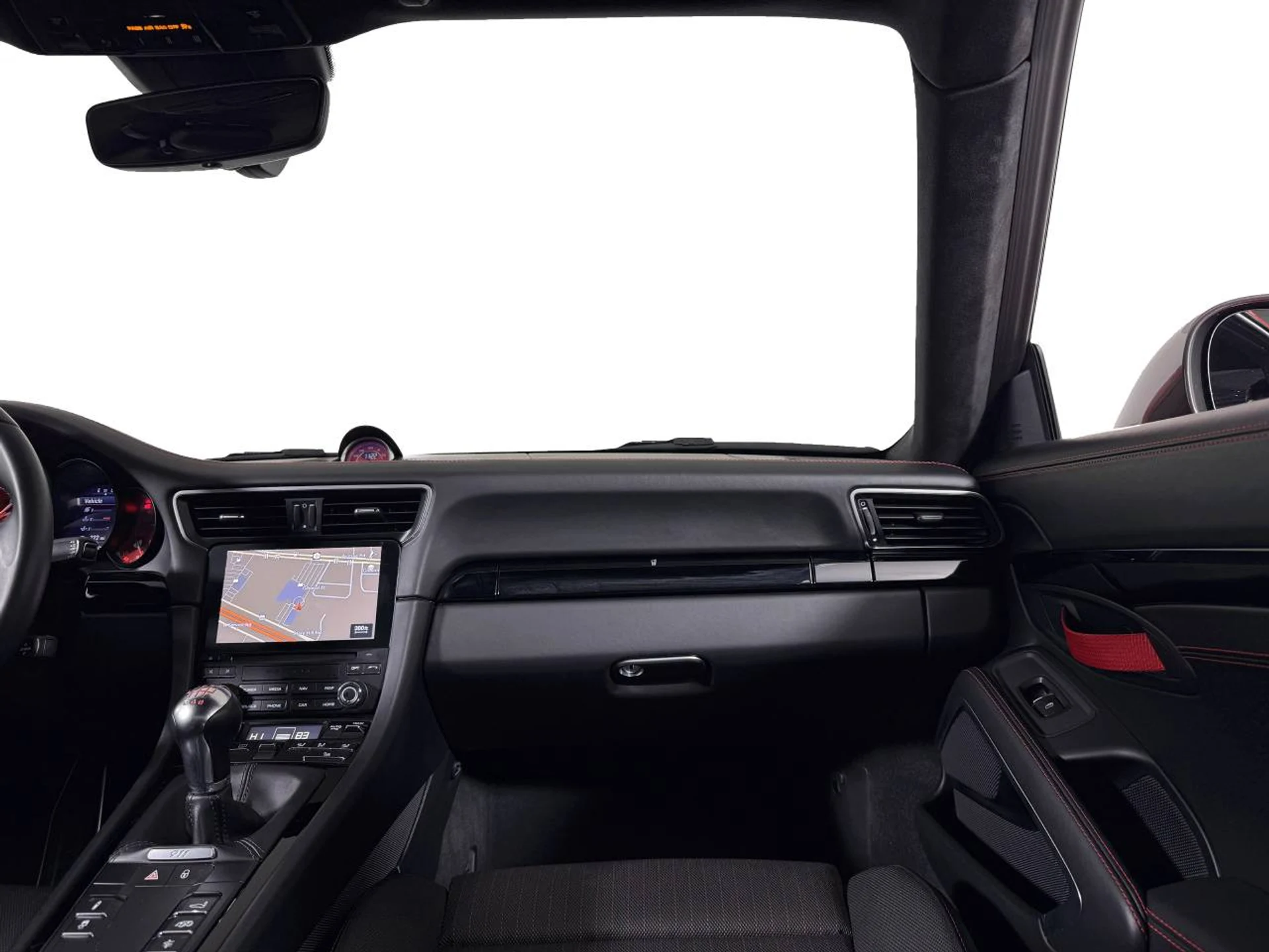 mph018_2312257253_1280_8da6c755db