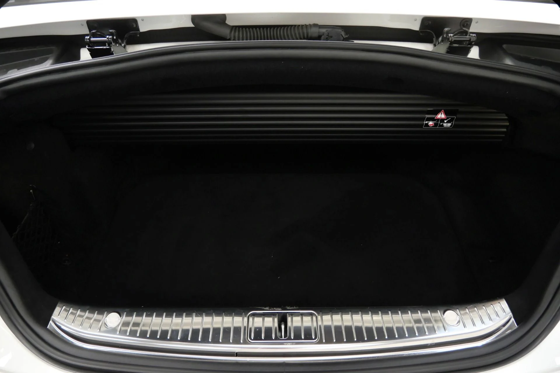 mph018_2312390158_Used_2017_Mercedes_Benz_Mercedes_Maybach_S650_Cabriolet_1758656467_ea8eaced23
