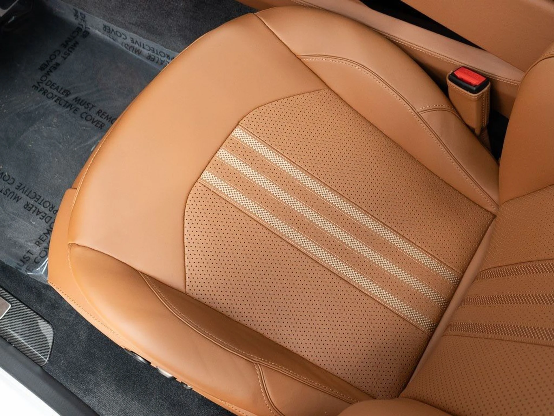 mph018_2312896413_9cebbc54e20c2ed62484ce5f1eba2b8c_5e664cda63