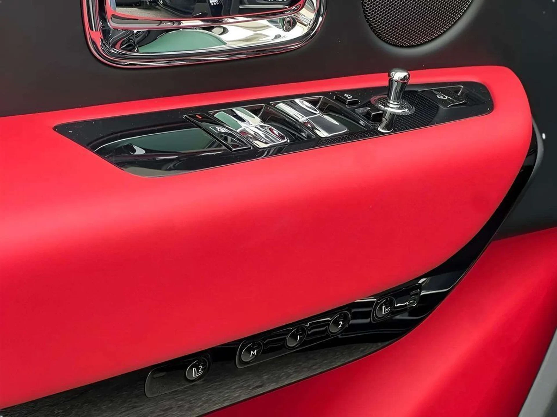 mph018_2313038572_3vckwk61kmsfyfy7bk8ng7jyo5ek_17d8fb8cc1