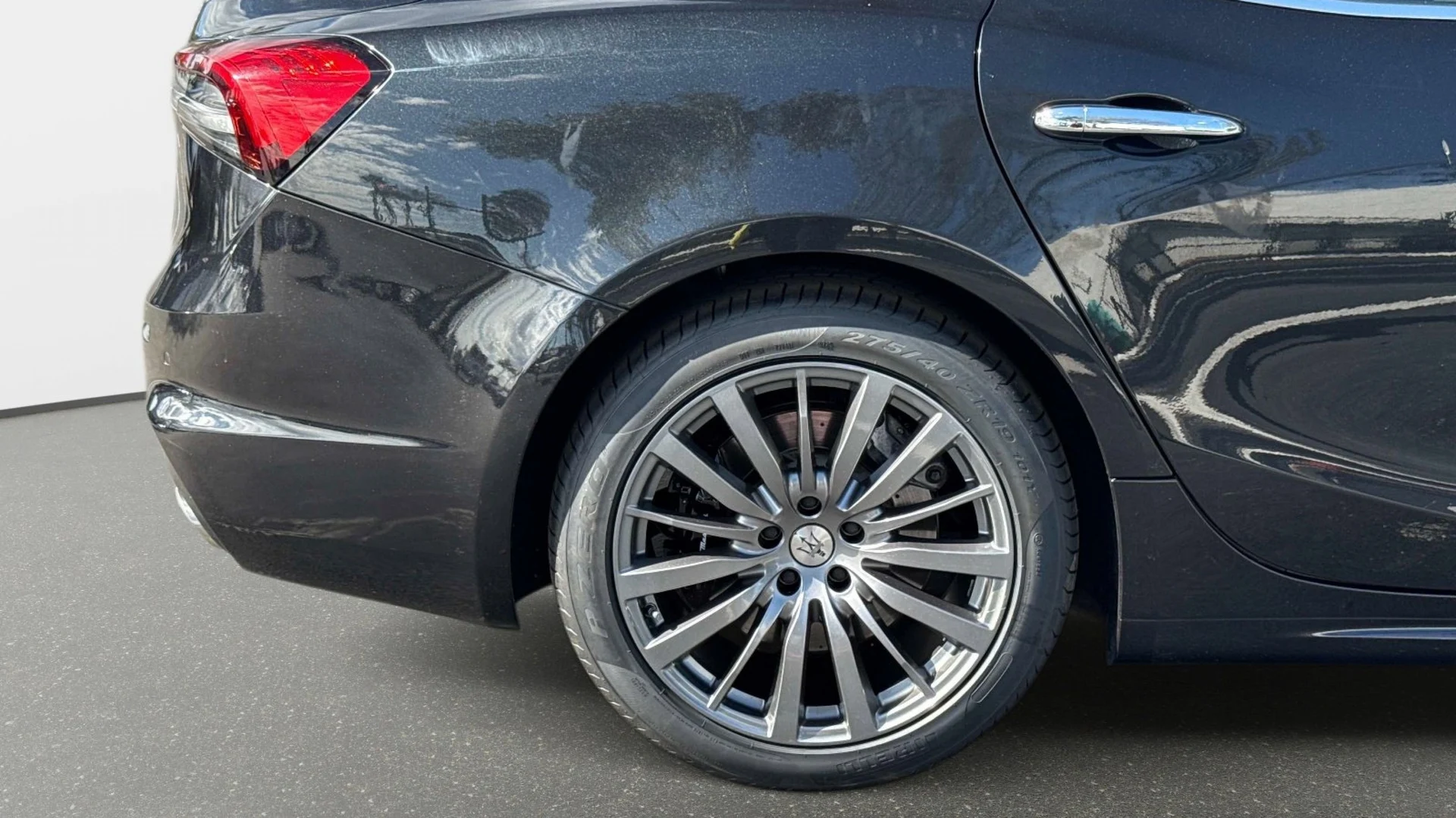 mph018_2313154479_content_homenetiol_com_2001243_2130496_0x0_92cc00bf19504f5a8d3739521f09b744_e2a123b1be