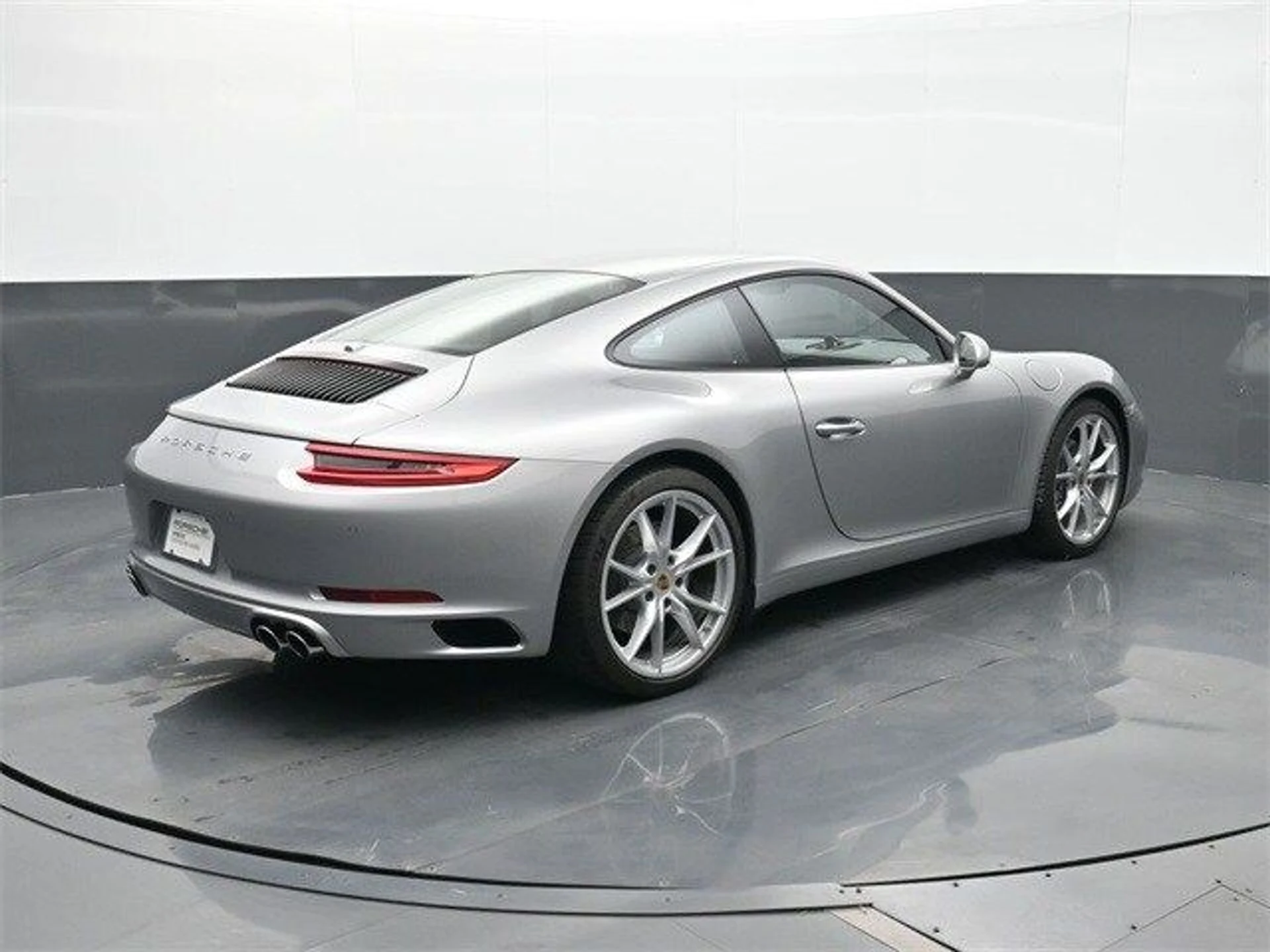 mph018_2313206571_b21323409c1a68bfdcf73d9c291cf0c7x_396ae9aeba