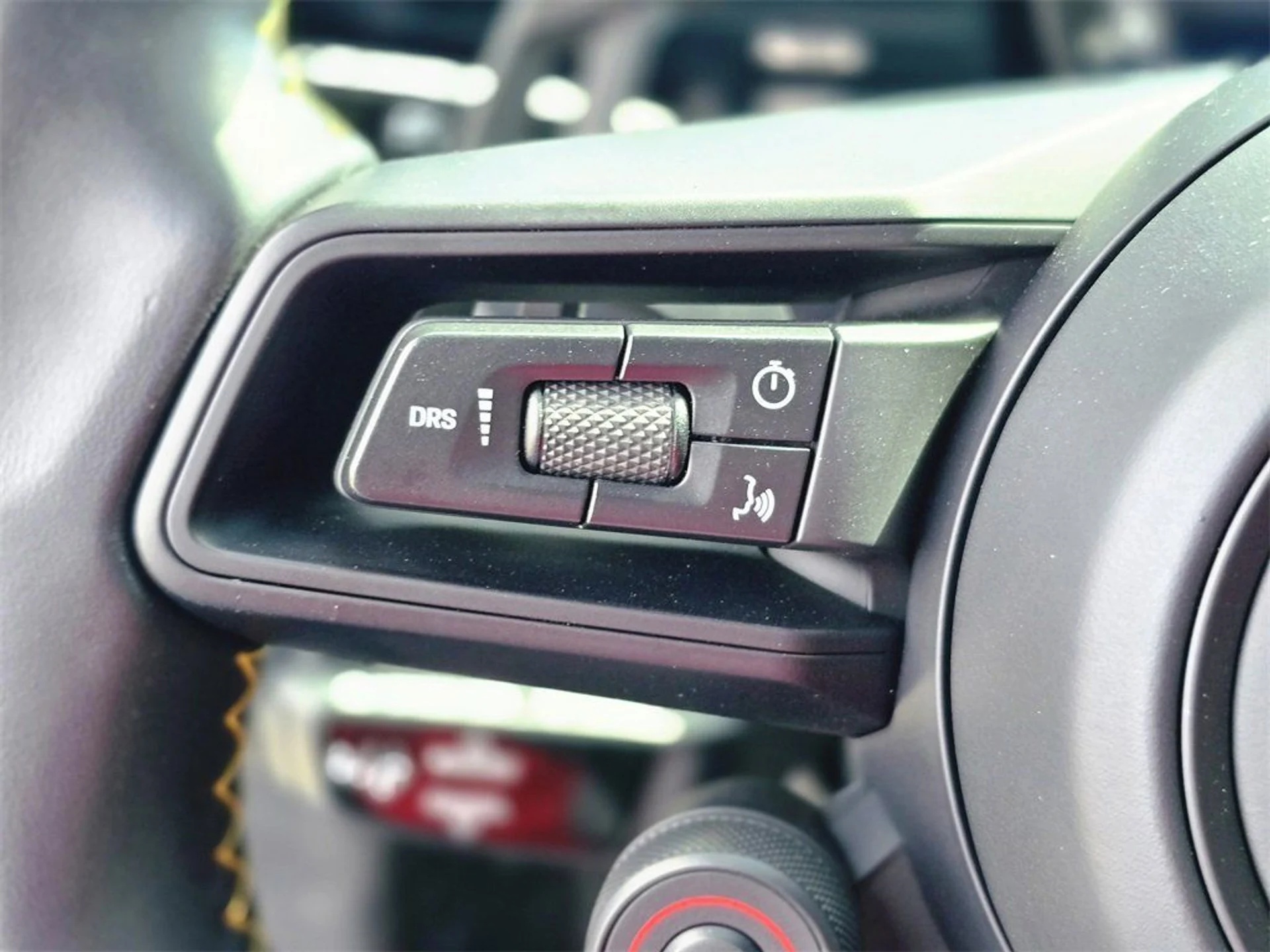 mph018_2313829953_fcc7b828ff17fb9b3ef0f4275fef0992_839a9a7439