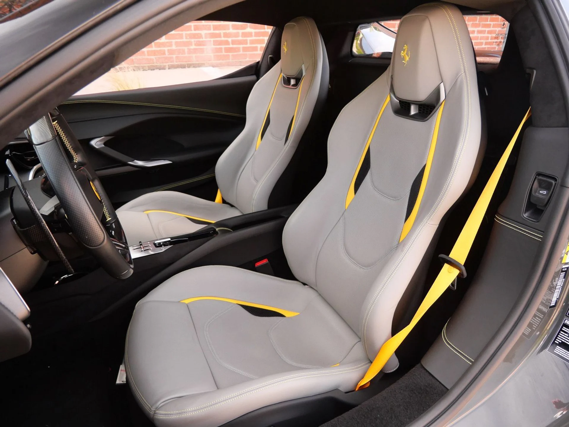 mph018_2313853248_1c7bb61e6efdc120e87fead2a61b7a17x_3c3cf919d0