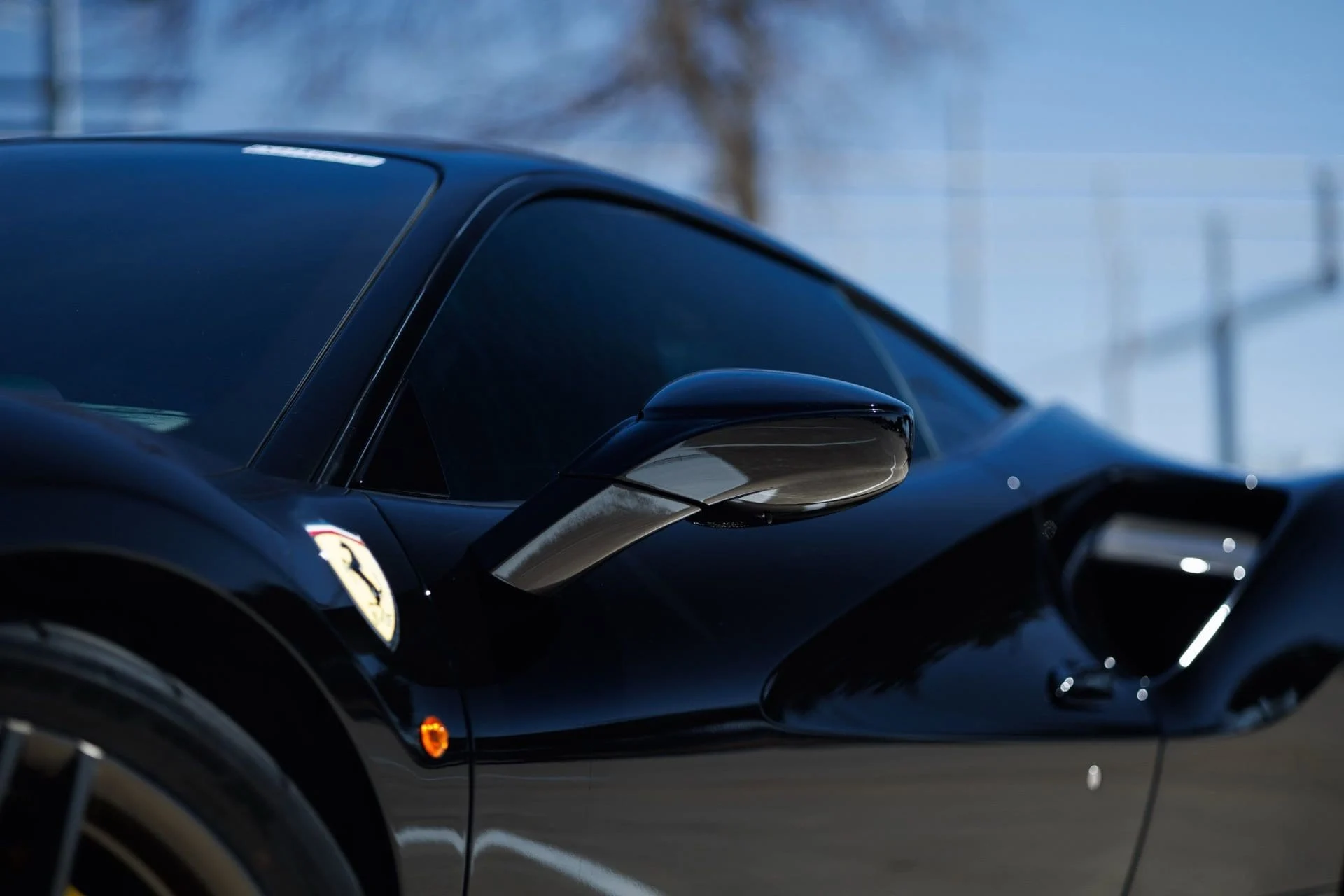 mph018_2313965323_29476ac427e68fa39730431427f69cf4x_e20cef8877