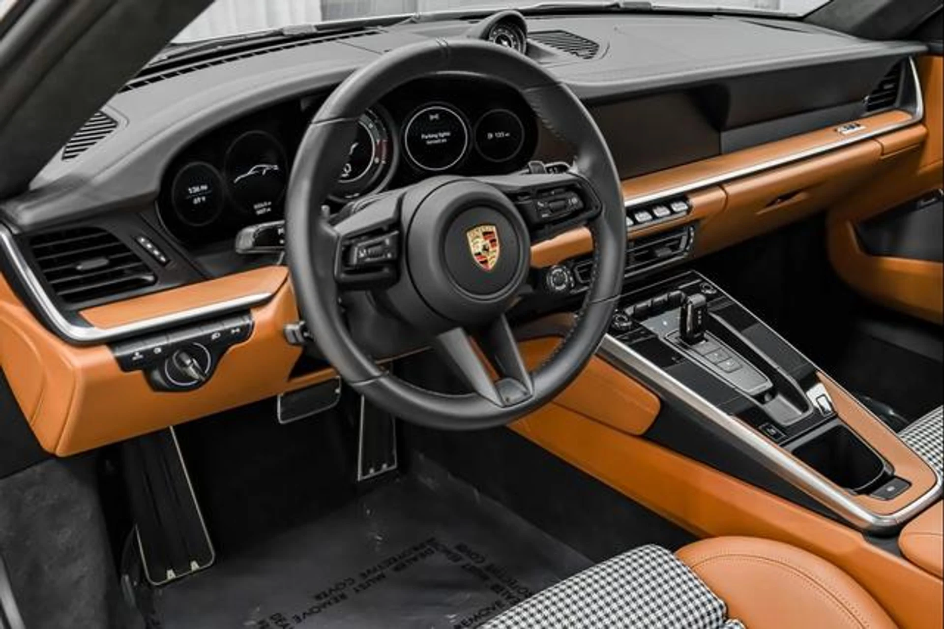 mph018_2314154753_LY_Wd6_NJ_Ybw_ZA_Qvh_Yd_Ty_Q_Wq_Me_Ruw_0a4732c0bc