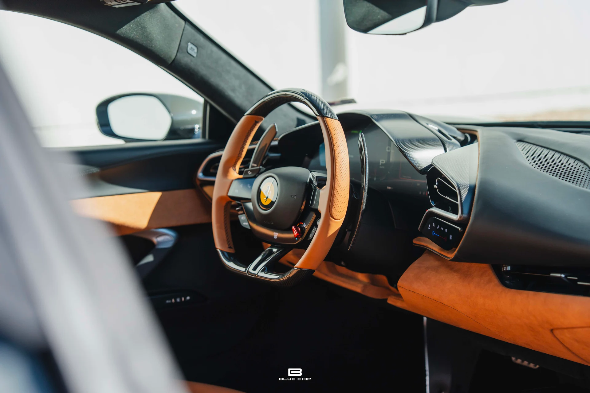 mph018_2314254459_68c9e70f3e68e3c5d3b95bf2_DSC_09314_5cd518ab91