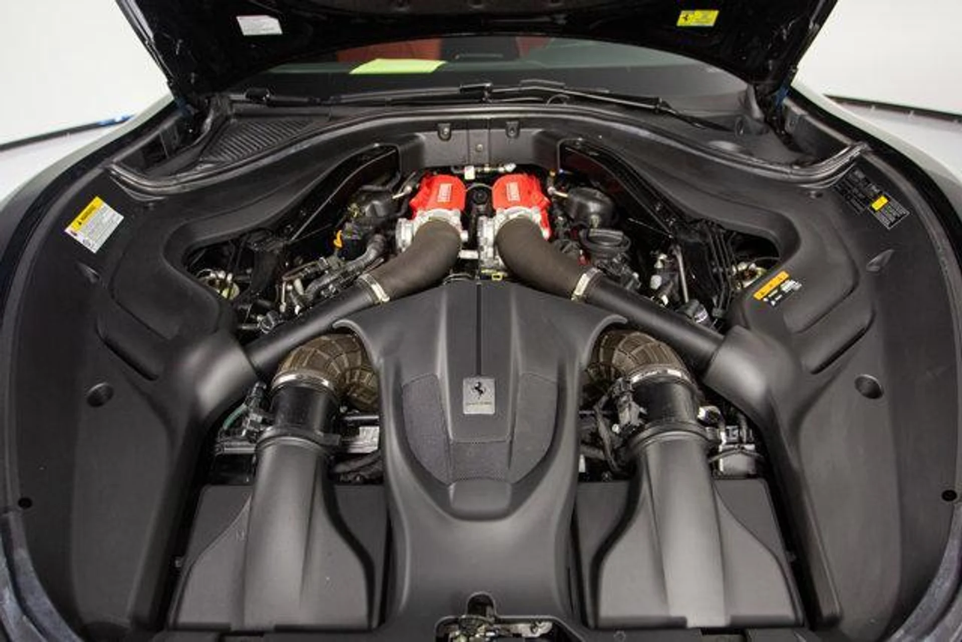 mph018_2314279301_n5_QLAG_0ku_F_vokm_Nye6_OV_6_Zz0r4_eeb2dc39cc