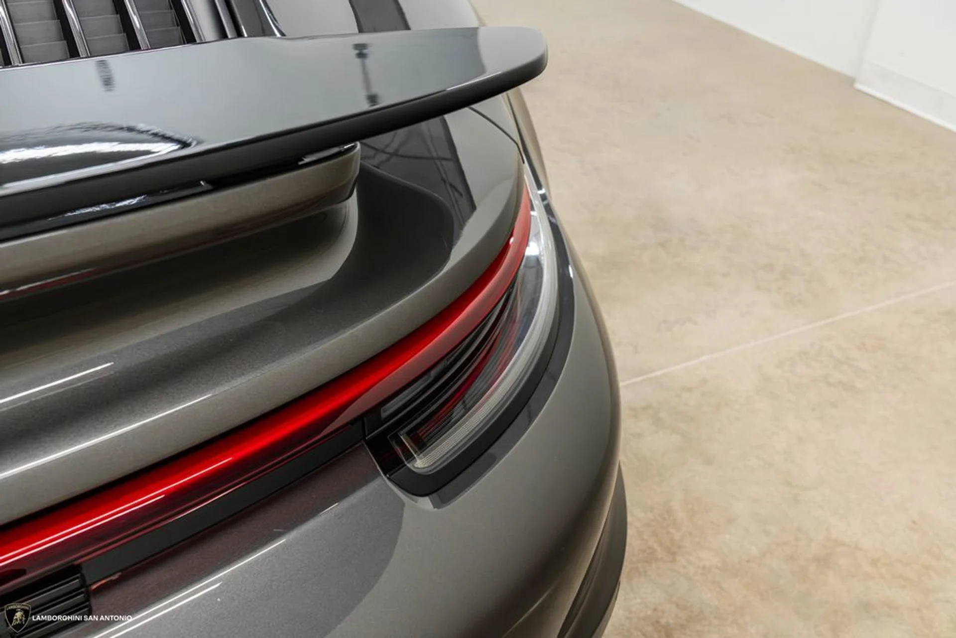 mph018_231487754_f5f0e4e50df1a3496581abd93eba6425x_e549d1bf8b