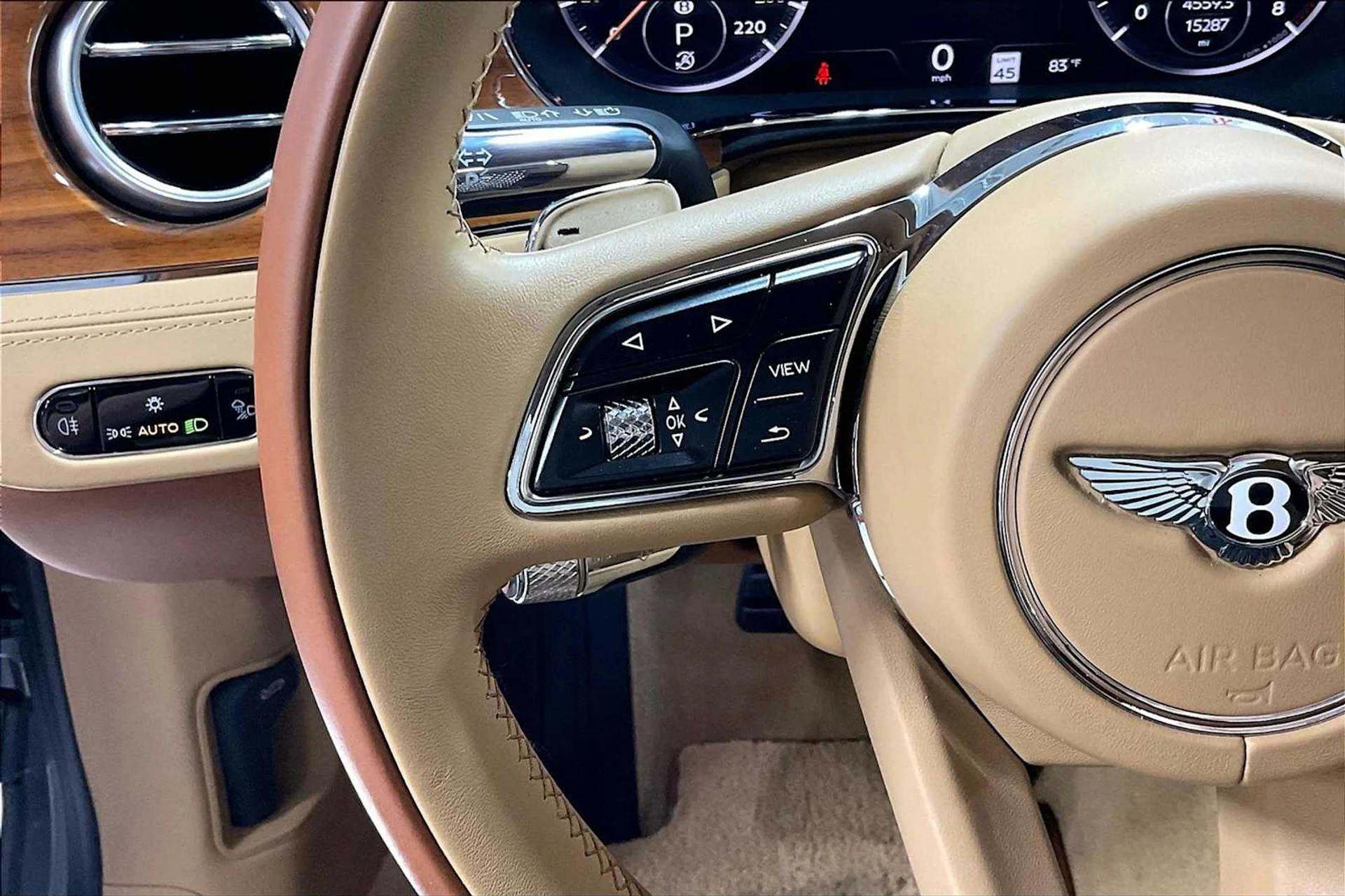 mph018_2314953375_c50bd6af92f29e339634bd072906ec79x_54b1d1abbe