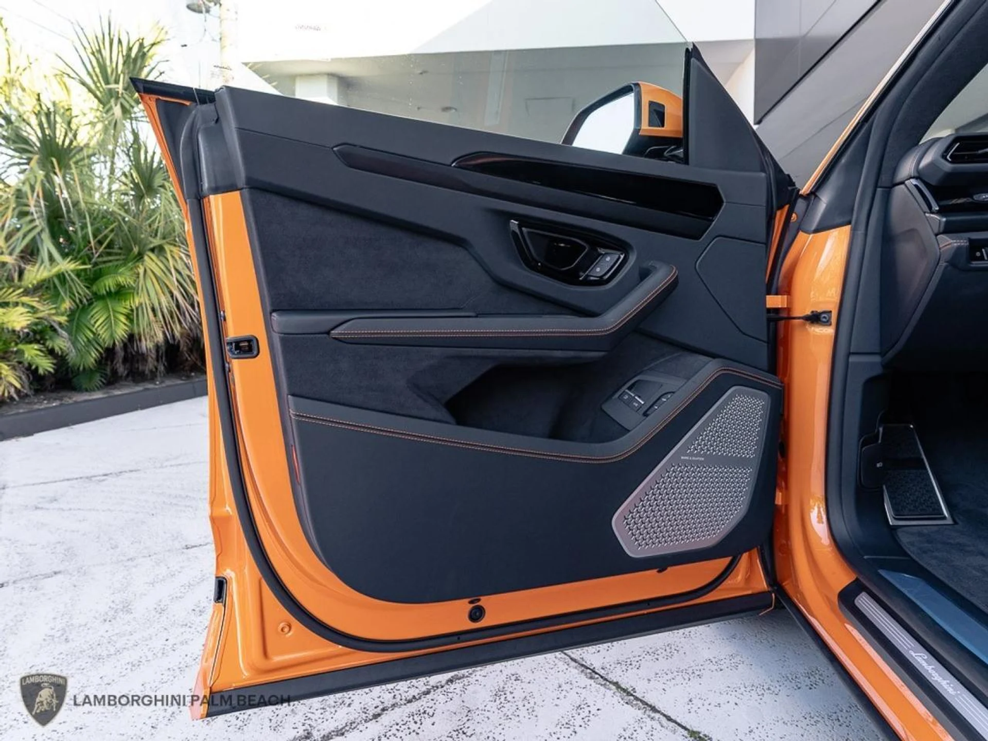 mph018_2315121701_45244174daaa36996e6f76eb357262bb_57f076bd06