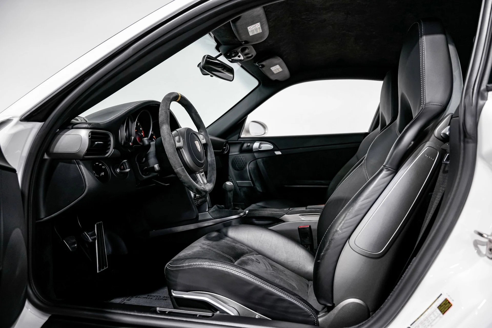 mph018_2315140535_ebd23eed1512640b406c314eb986cd42x_e8c0a8bfe2