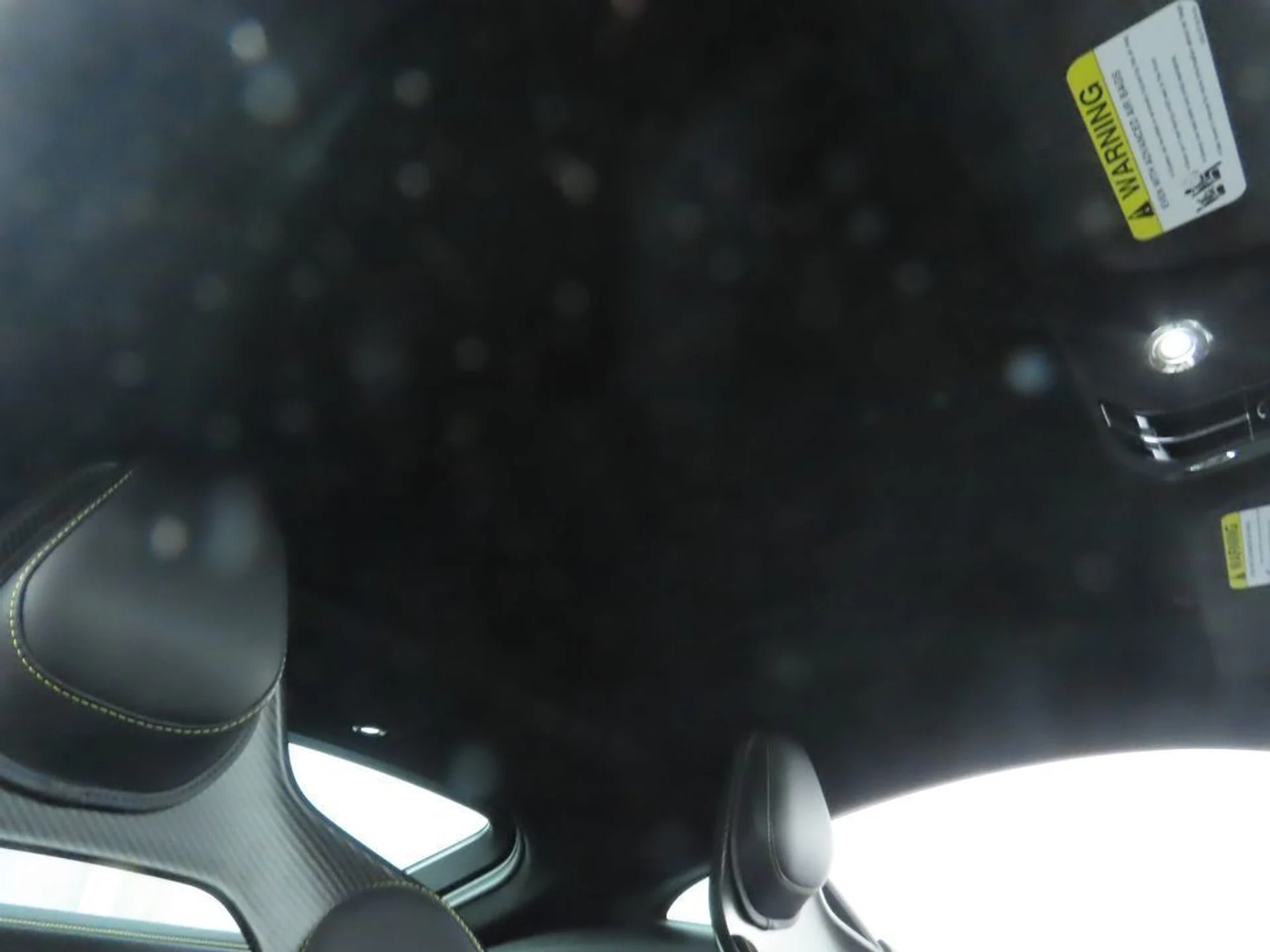 mph018_2315755231_used_2025_aston_martin_vantage_coupe_8119_22951526_19_1024_9d30b4dc45