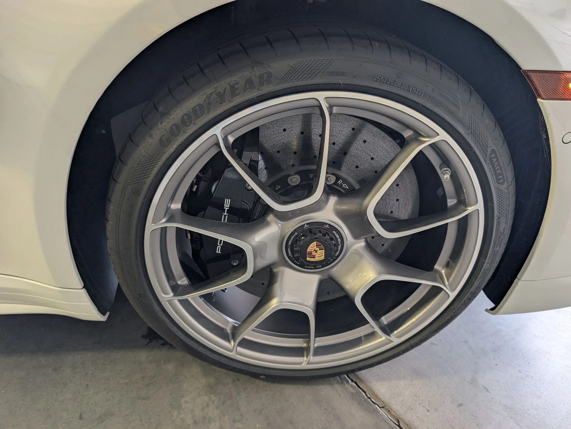 mph018_2316025546_e43b21c85e1620e1d3cce1d40f216acex_4a35694be7