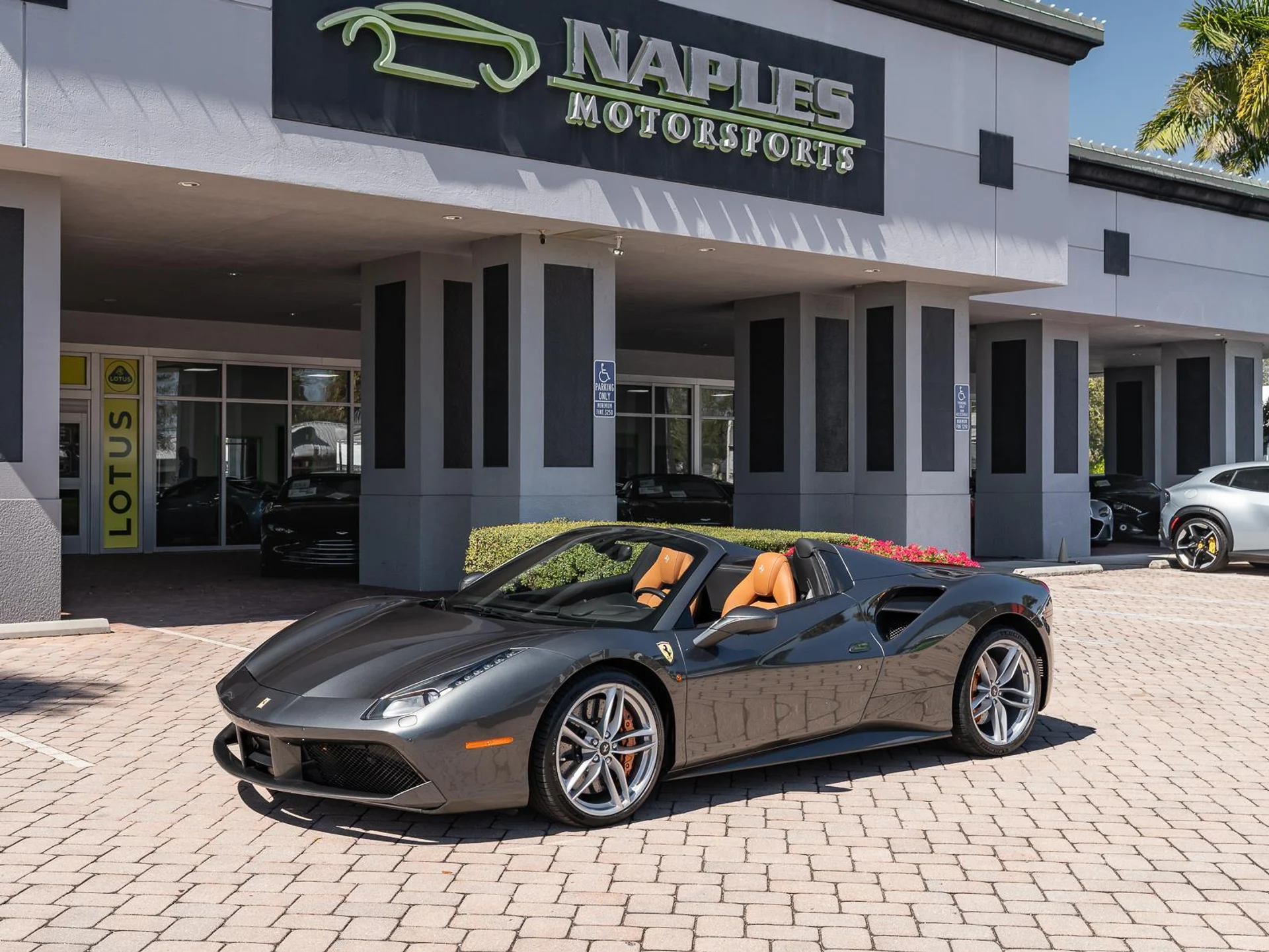 mph018_2316152718_Used_2018_Ferrari_488_Spider_Convertible_1771927248_78b6a75bf3