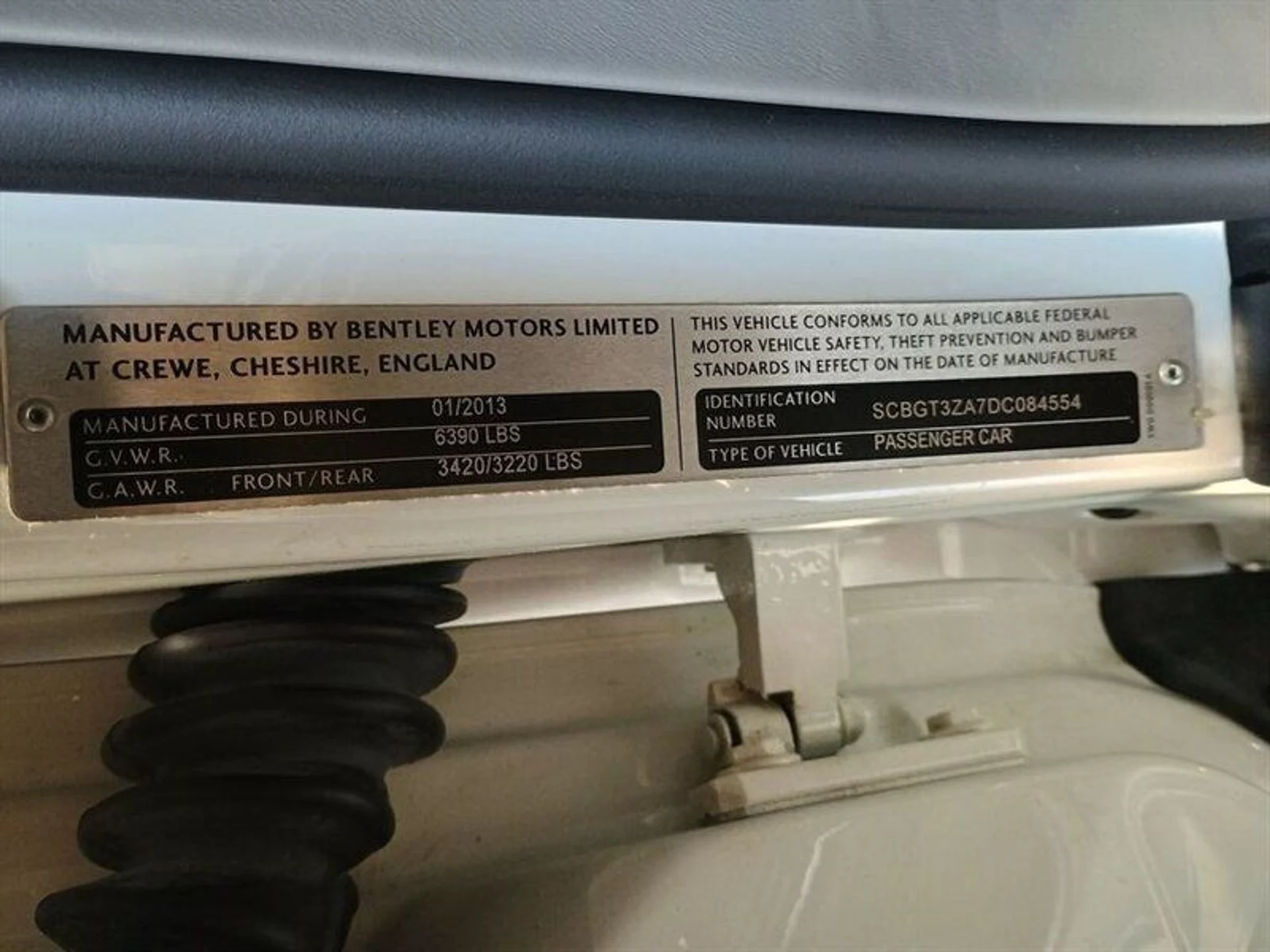 mph018_2316388666_31d168952c_800_12aa652f55