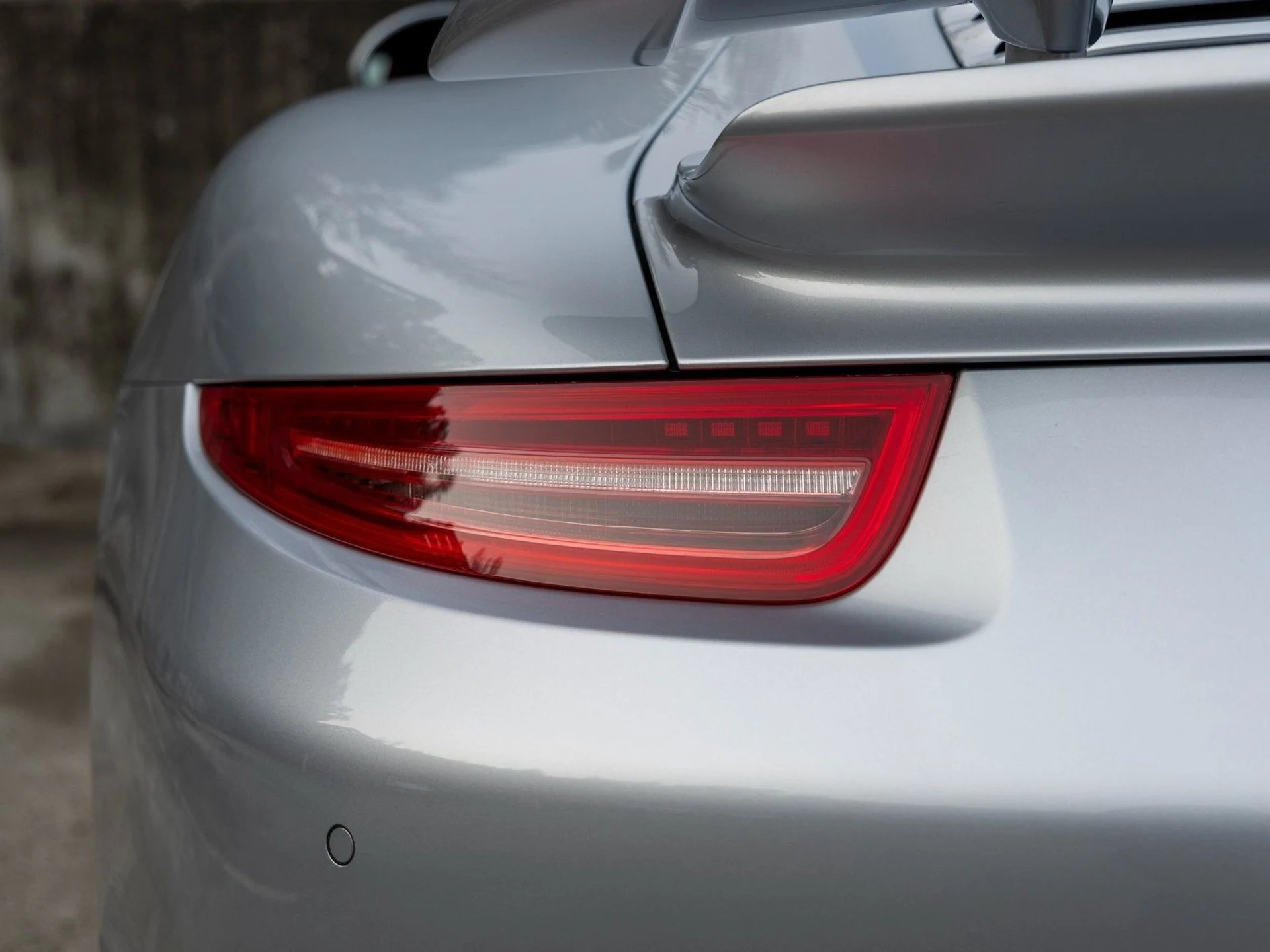 mph018_2316912281_19_5865185a44