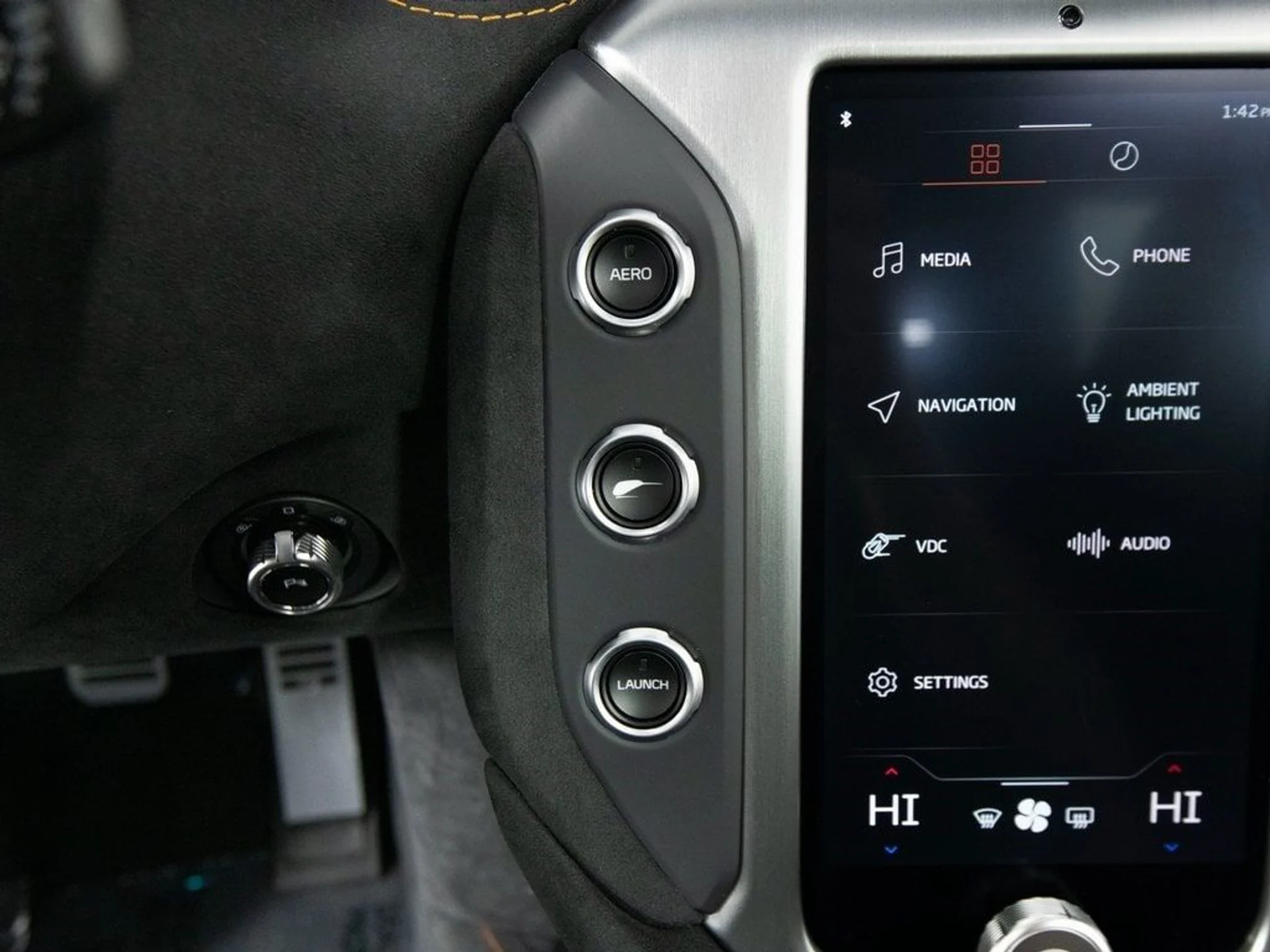 mph018_2316923851_a159b61b1ffb989389dfbf275e48a296x_f8581b9ce8