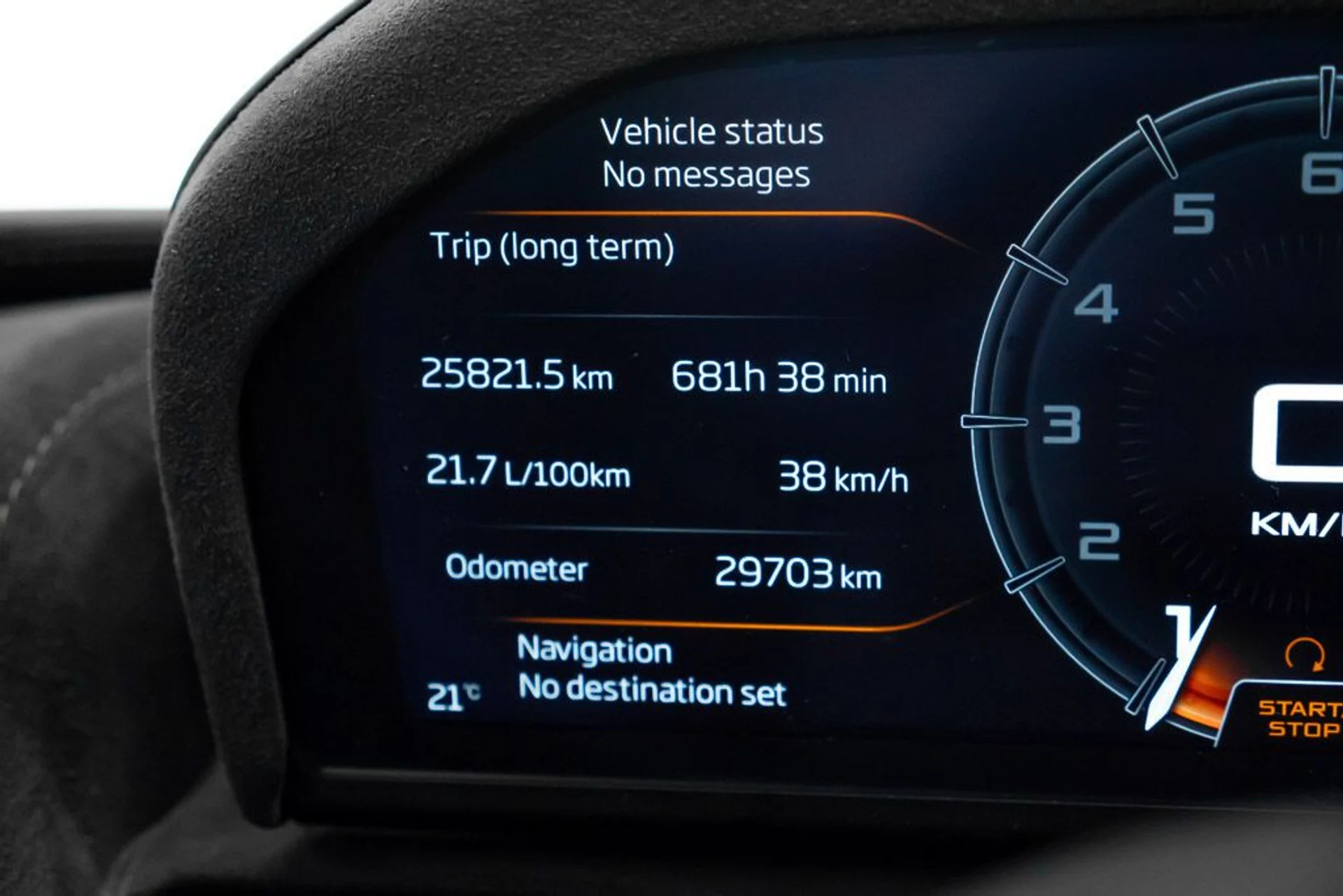 mph018_2317052058_mclaren_720s_2020_jpg_v_1764949561_3435b370fb