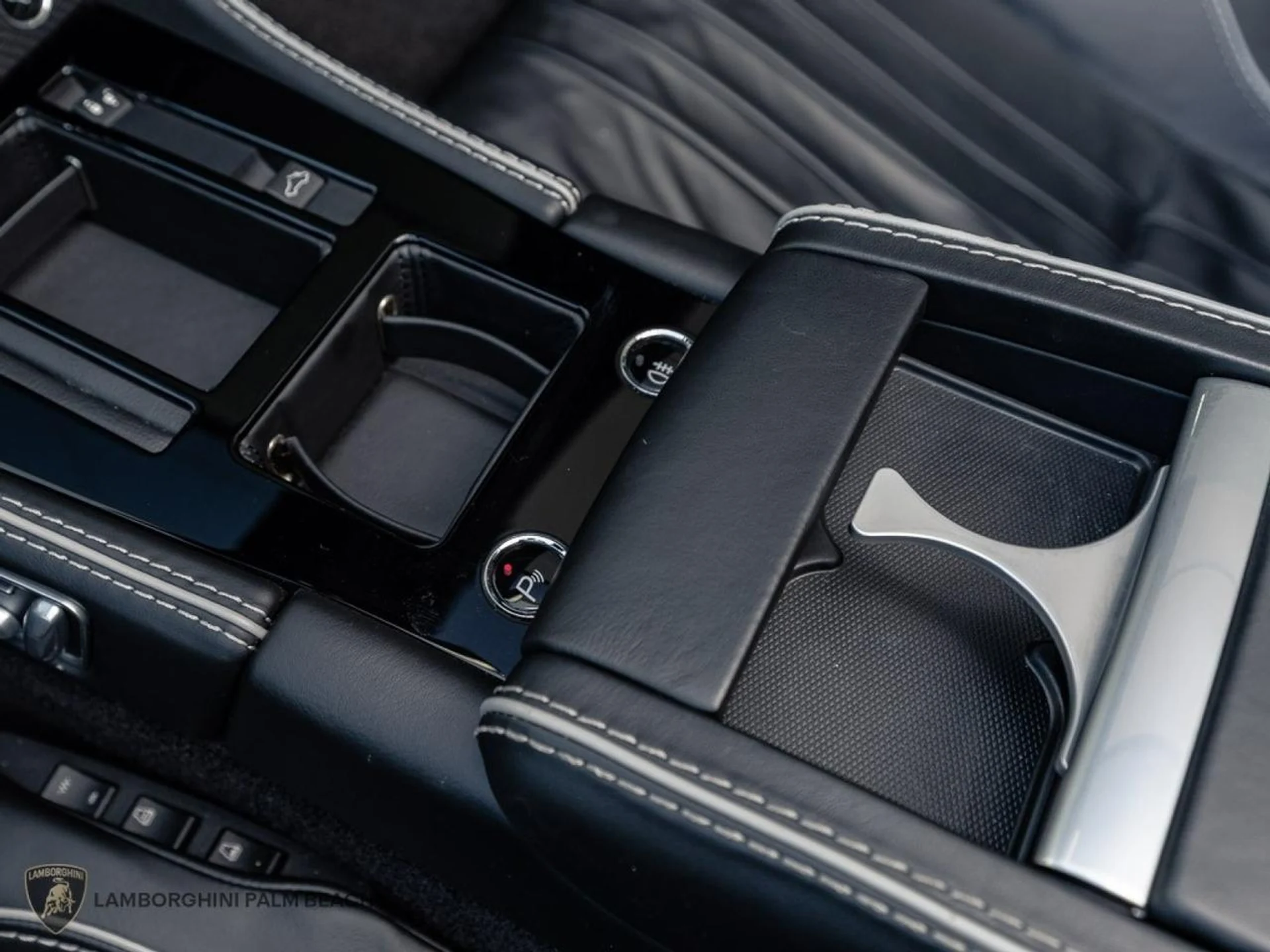 mph018_2317091173_fc871819b413fc3ae58445da24ff5e93_fb7aa6c1a1