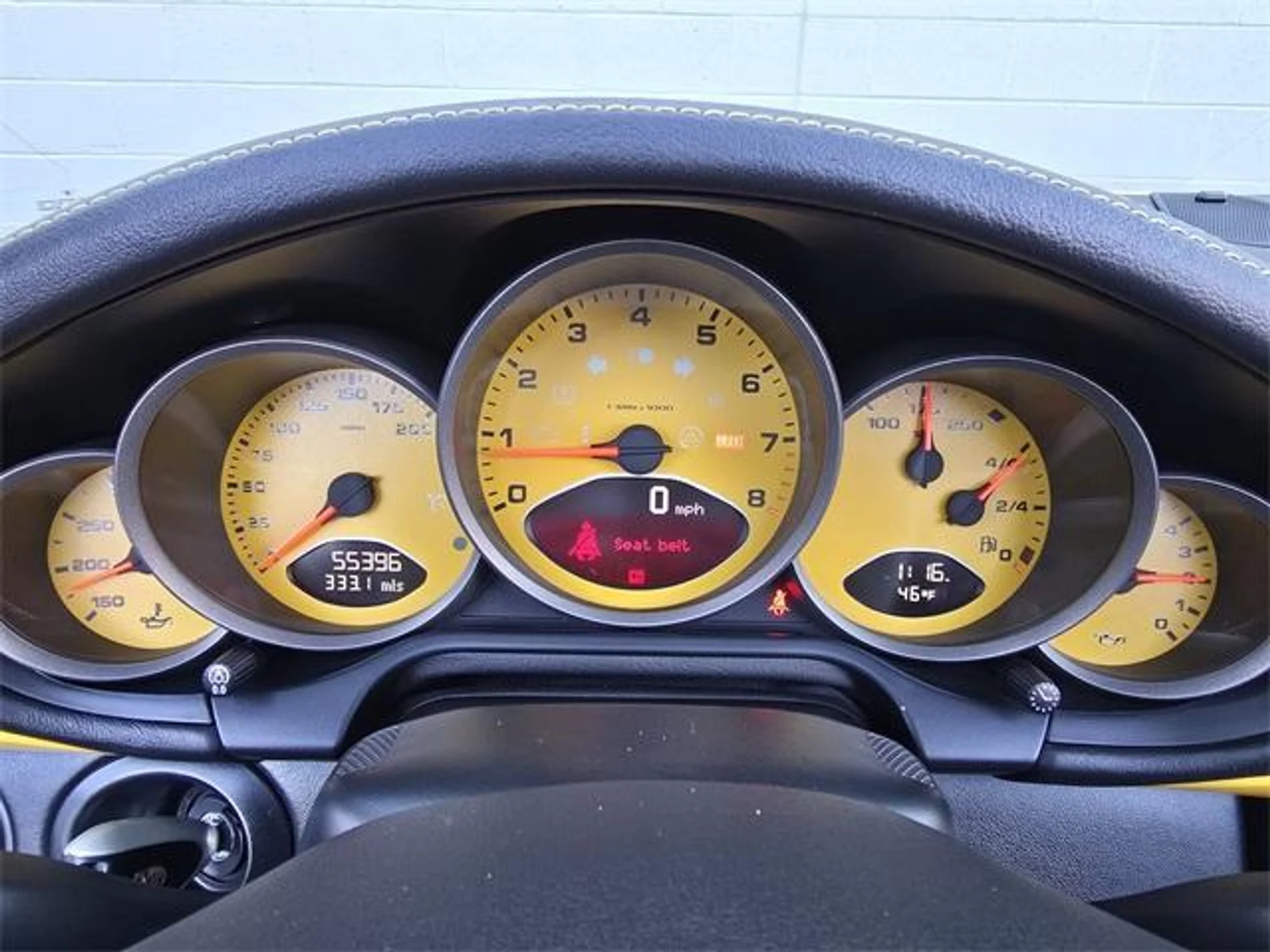 mph018_2317243705_g_Wg_Vs5hsl_Uo24964_Pf_Wk_L_Djq_G_Zc_8f54833812