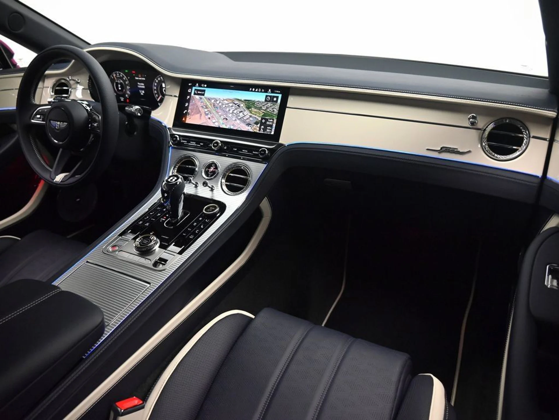 mph018_231758358_e73003bf830c4e23bb848b8c02405083_2f332db212