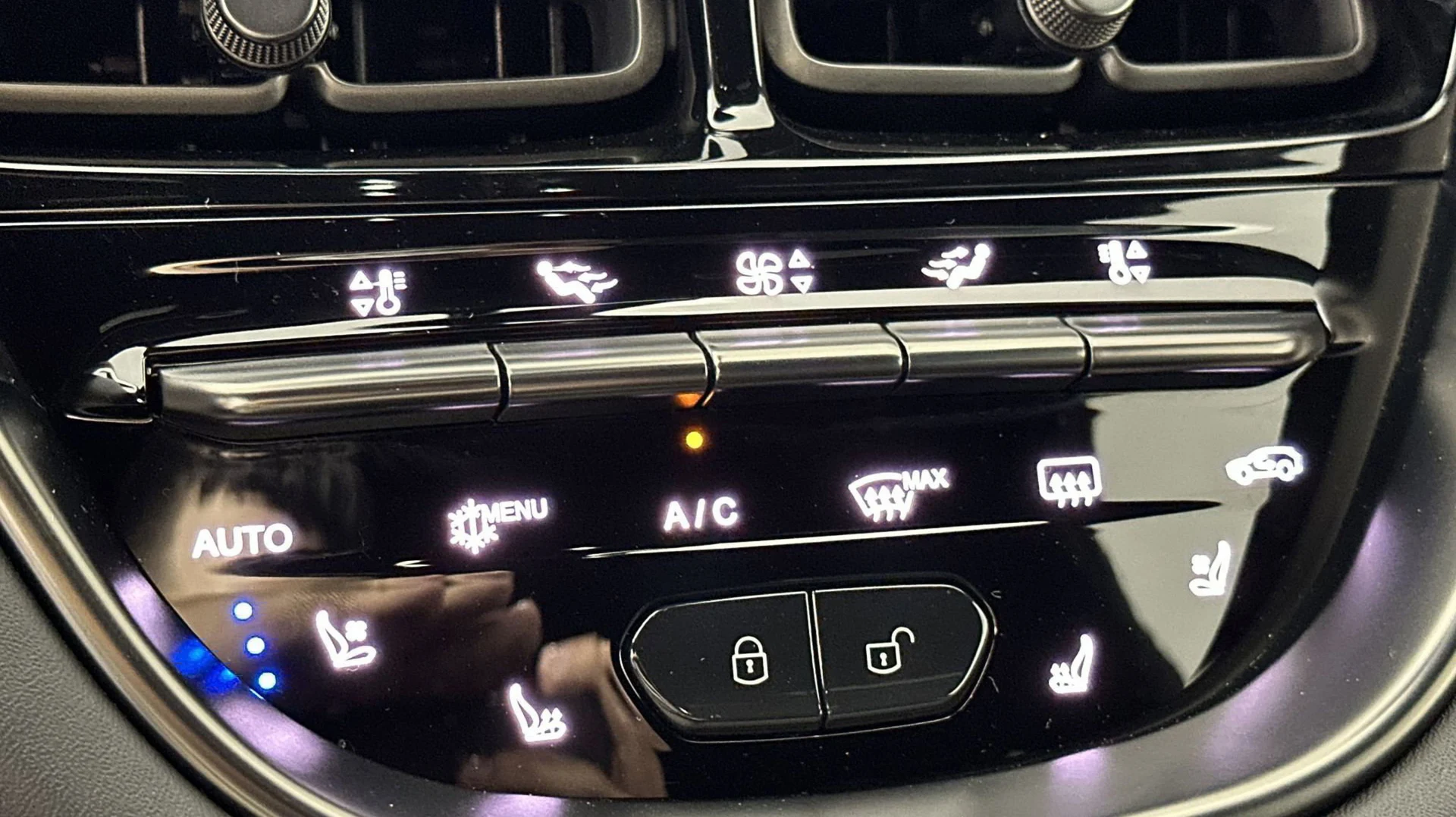 mph018_2318063044_content_homenetiol_com_2000017_2275072_0x0_1993c56226b34ae5882467b897619e66_b11f81f7cf