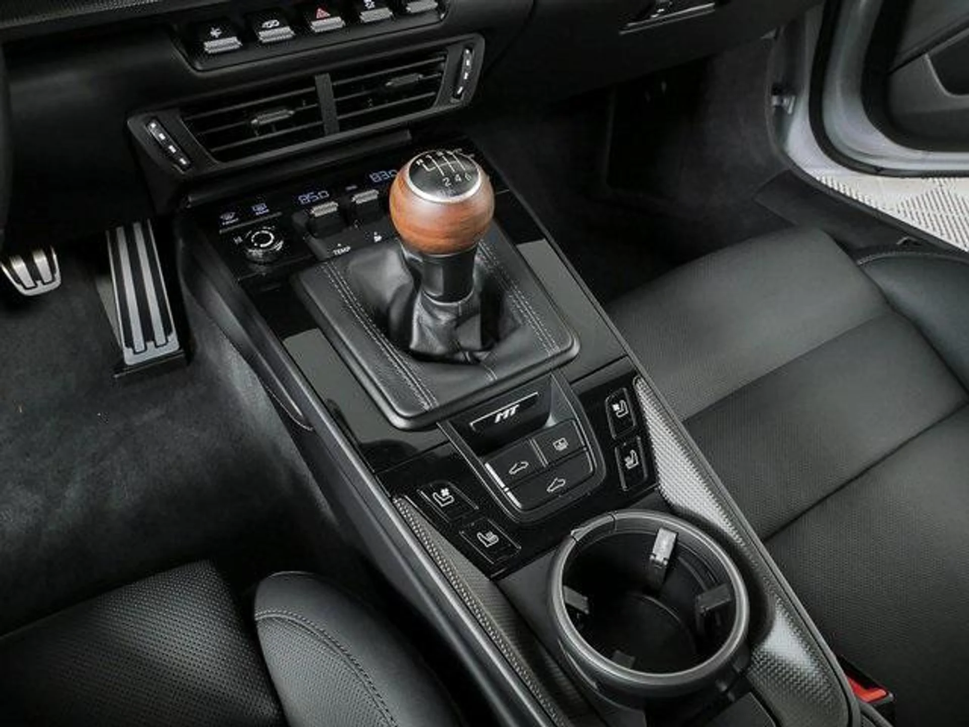 mph018_2318214018_sp_w_Qr9_Xkds_K_Wunh_LL_i_Rt_CN_Kjw_09316721c8