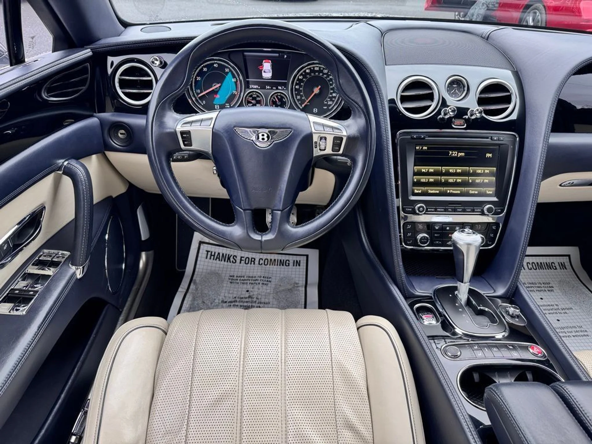 mph018_2318220585_qr13z4zkdwebpe8frtc4t0fxgarf_dc6bd7ad65