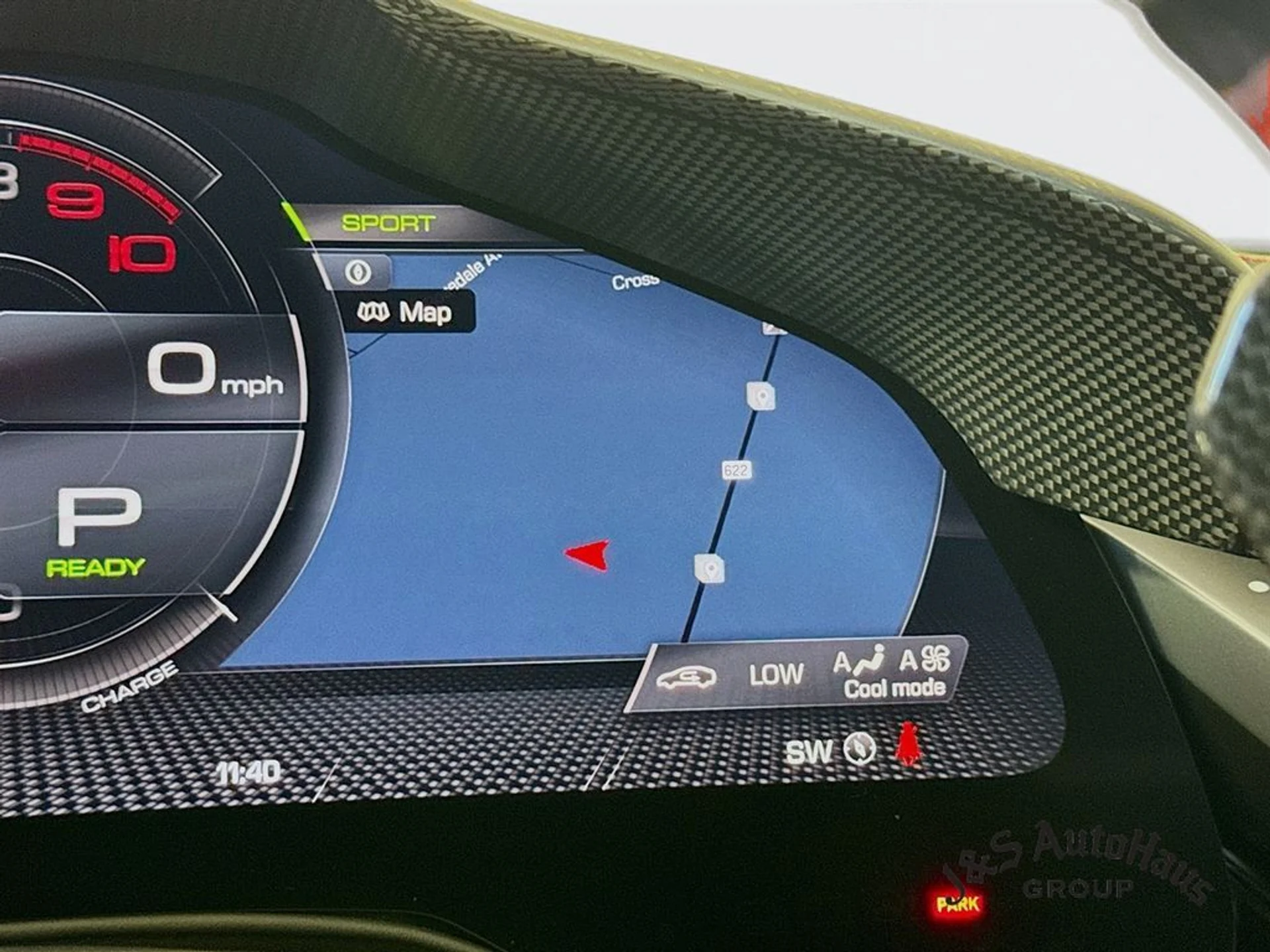 mph018_2318230202_4rhm33056haqvfplizltvjiot61x_d230d5bd8d