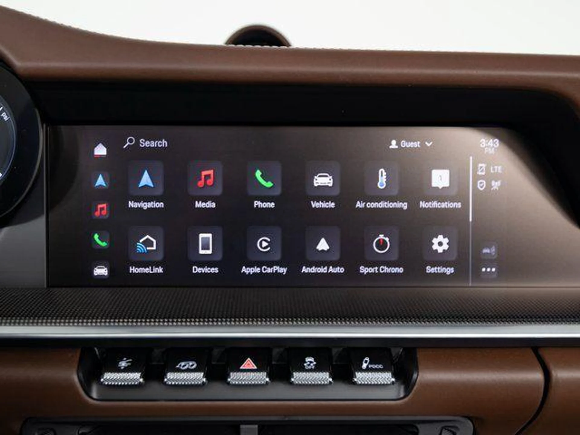 mph018_2318323815_i_AK_Fvq_ZAG_1_NKZZ_5ksm6ddfo_GD_1_I_b4a811c3ca